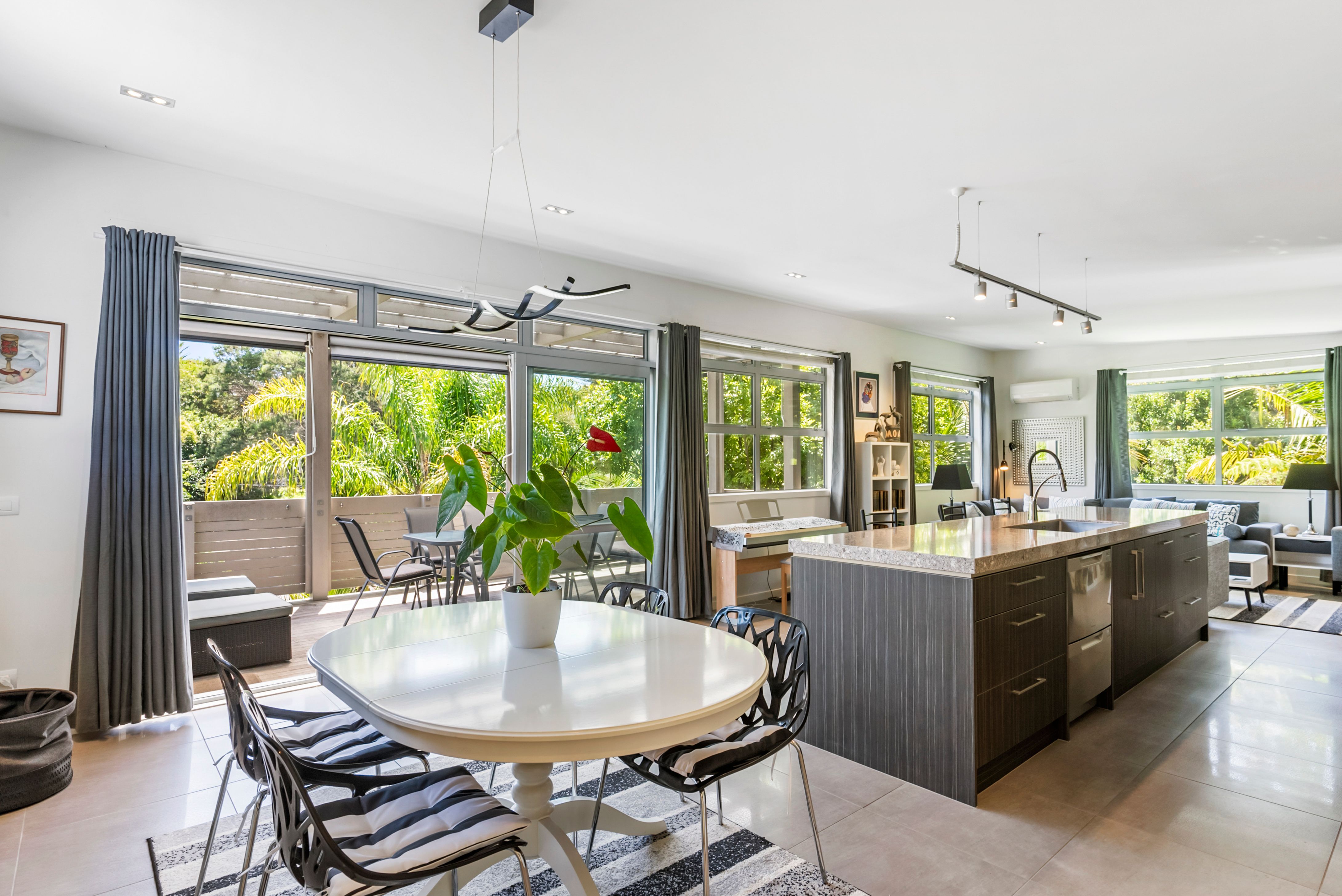 3 Kuaka Road, Oneroa, Waiheke Island