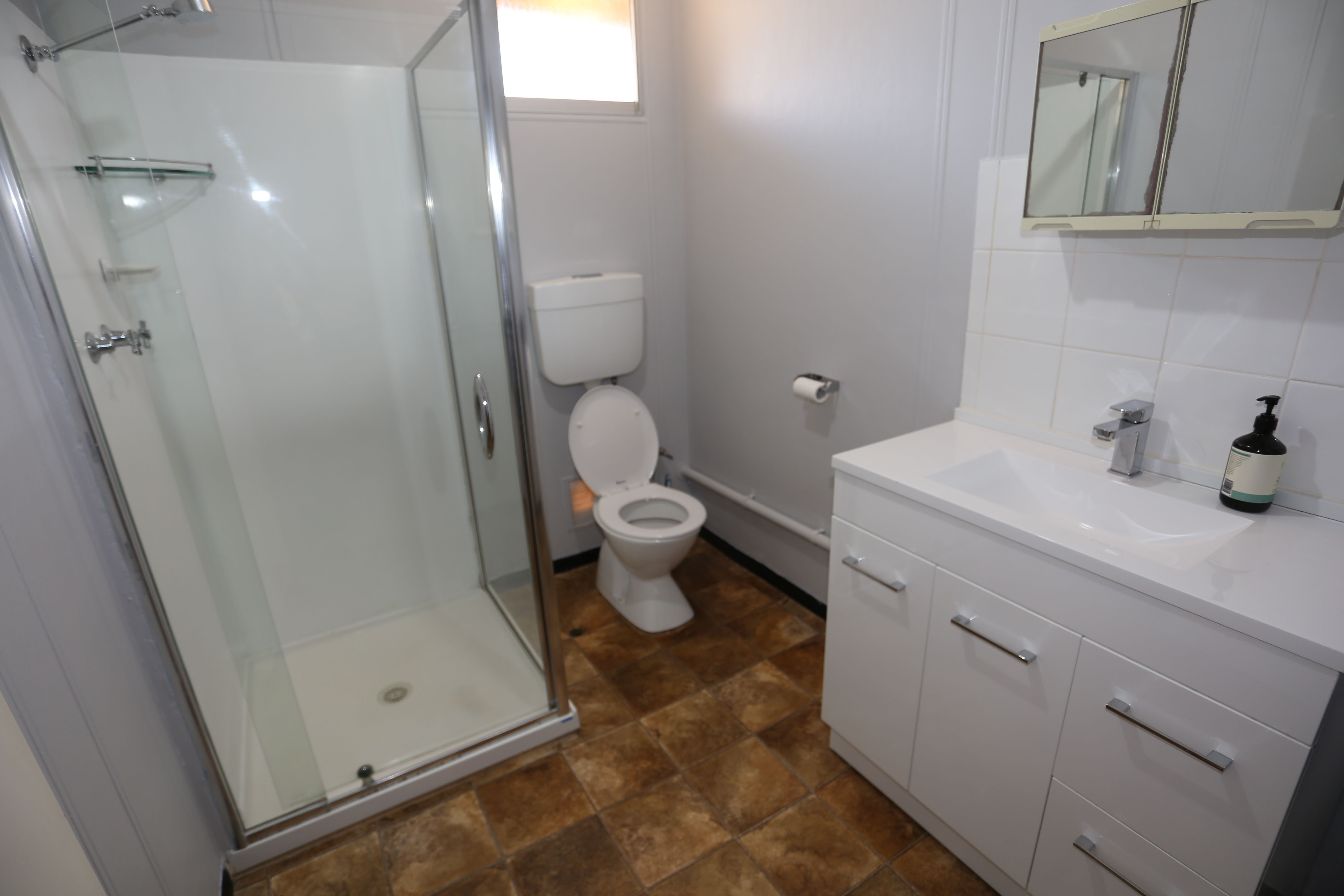33 Larkin Street — photo 7 of 11