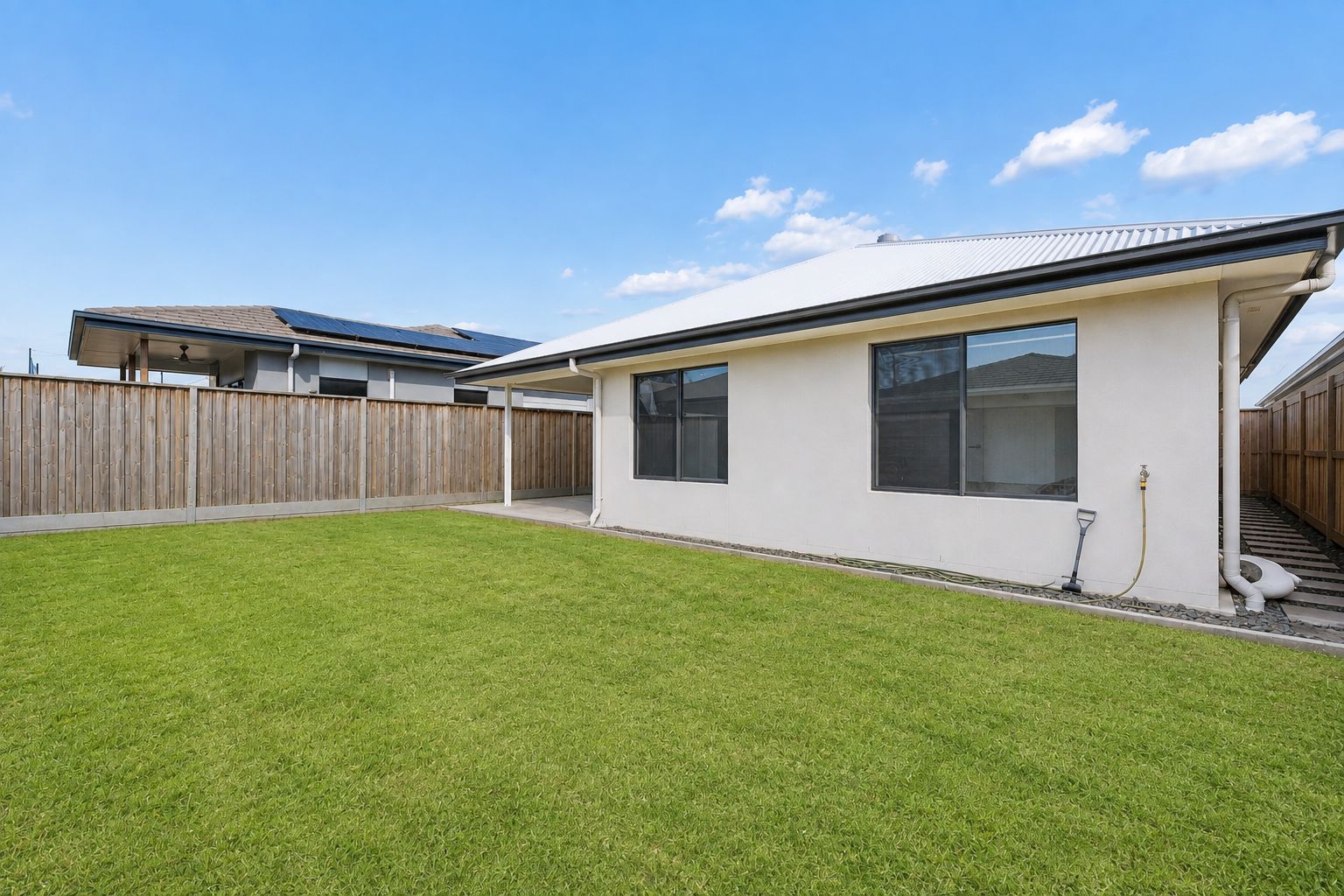 51 Shadforth Street — photo 8 of 17