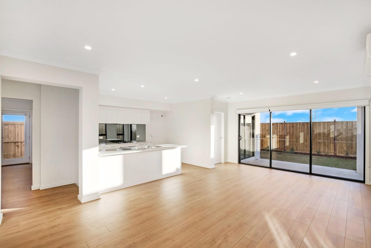 3 Cotswold Street, Mambourin, VIC 3024