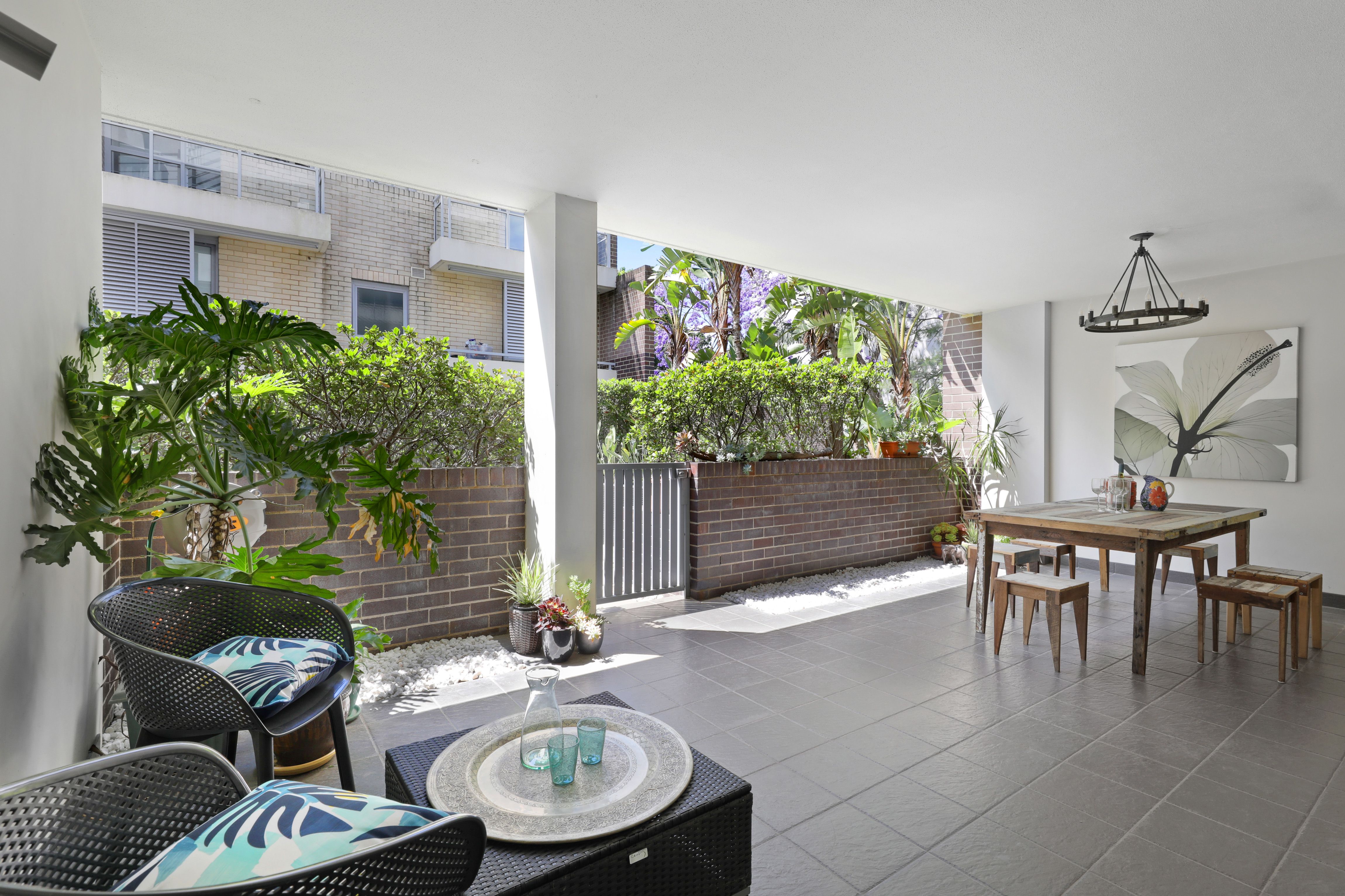 10 Sparkes Street, Camperdown, NSW 2050