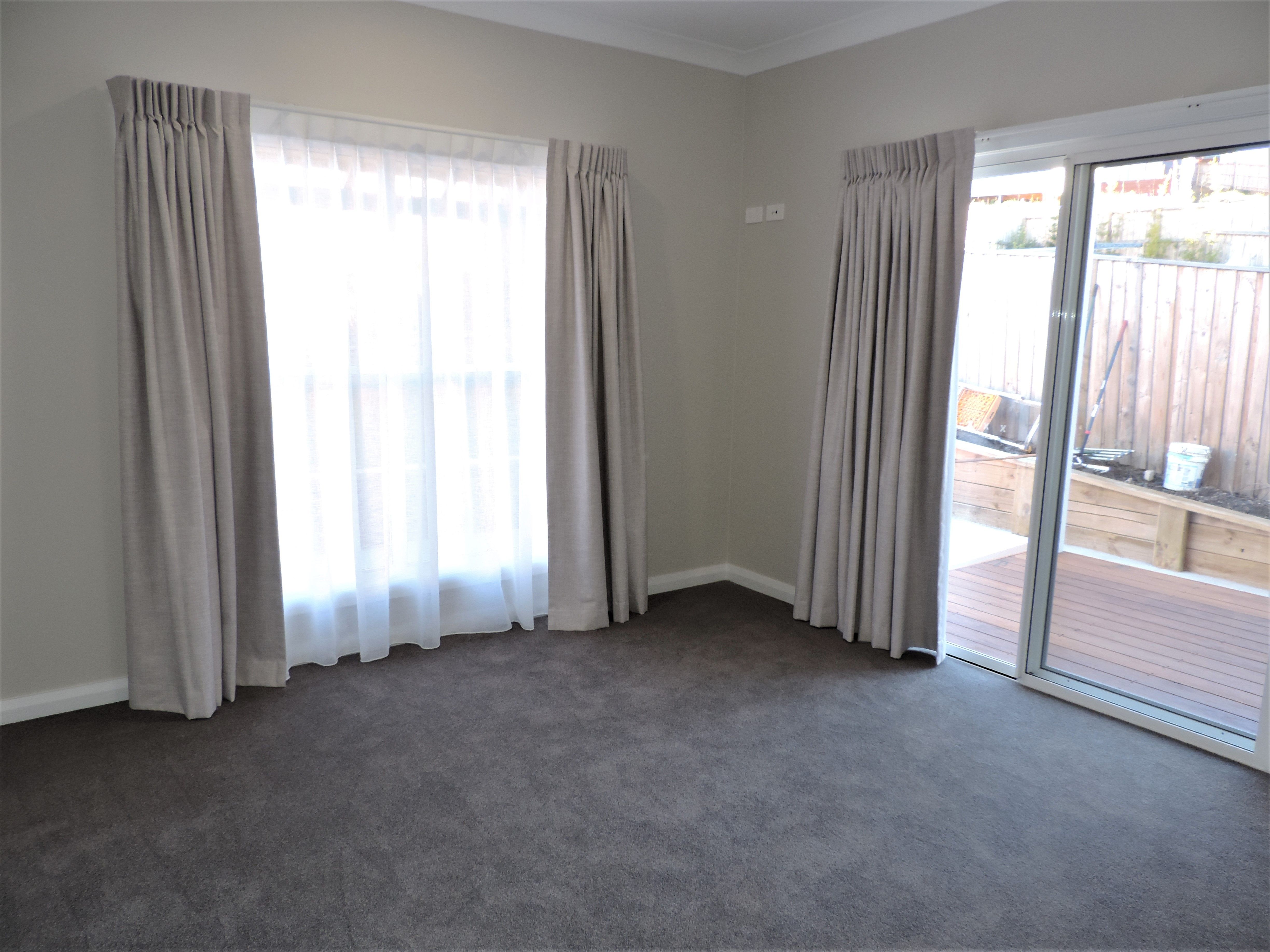 78a Parker Crescent, Berry, NSW 2535