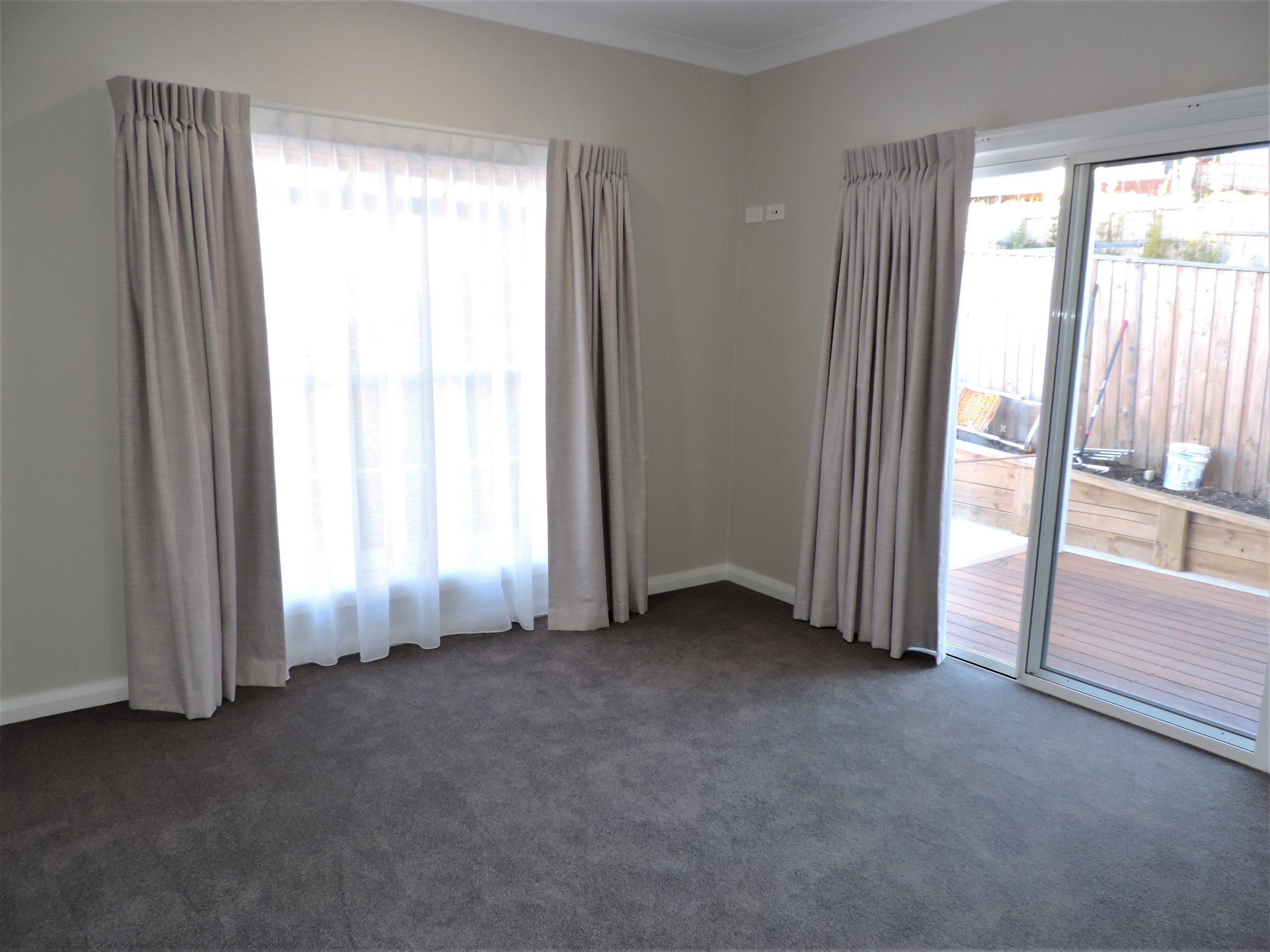 78a Parker Crescent, Berry, NSW 2535