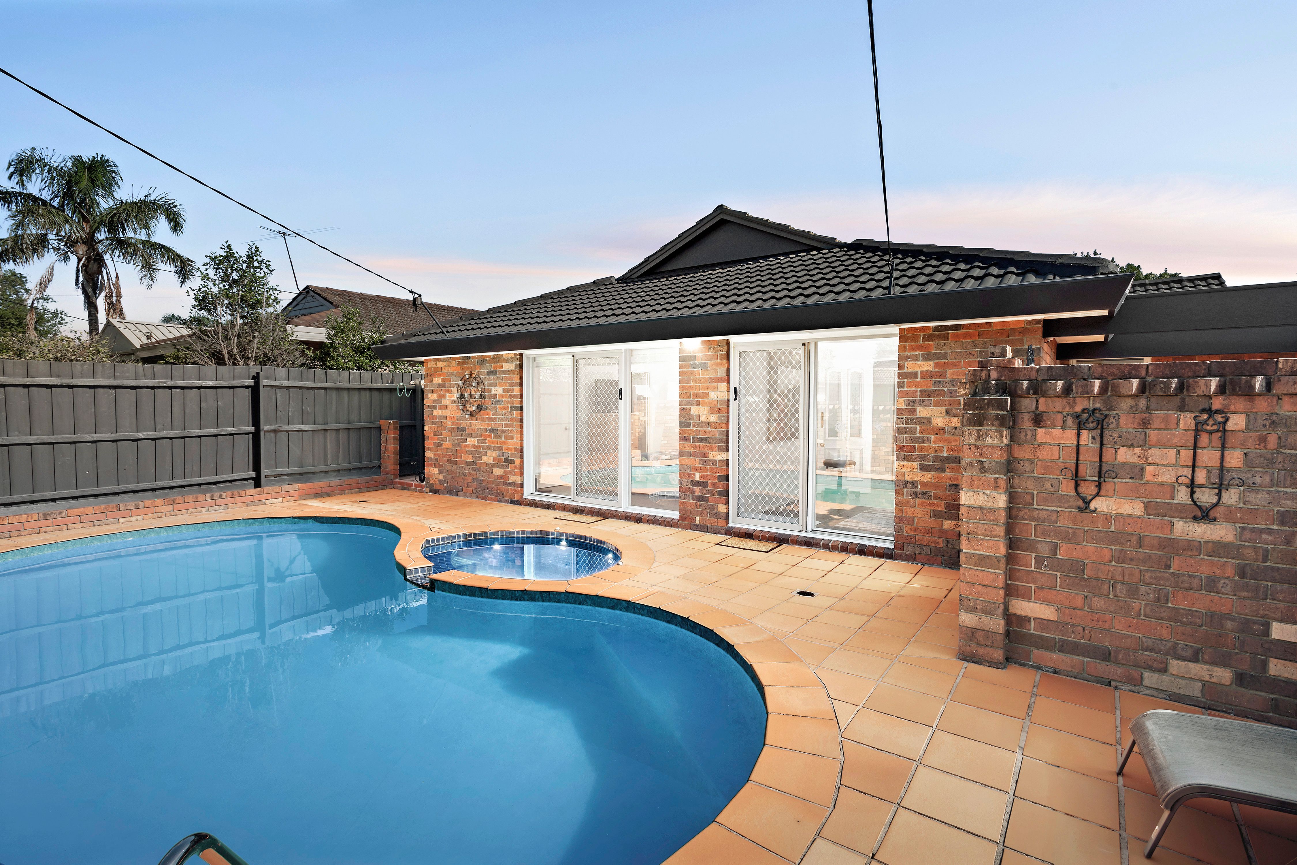 23 Grimwade Crescent, Frankston VIC 3199