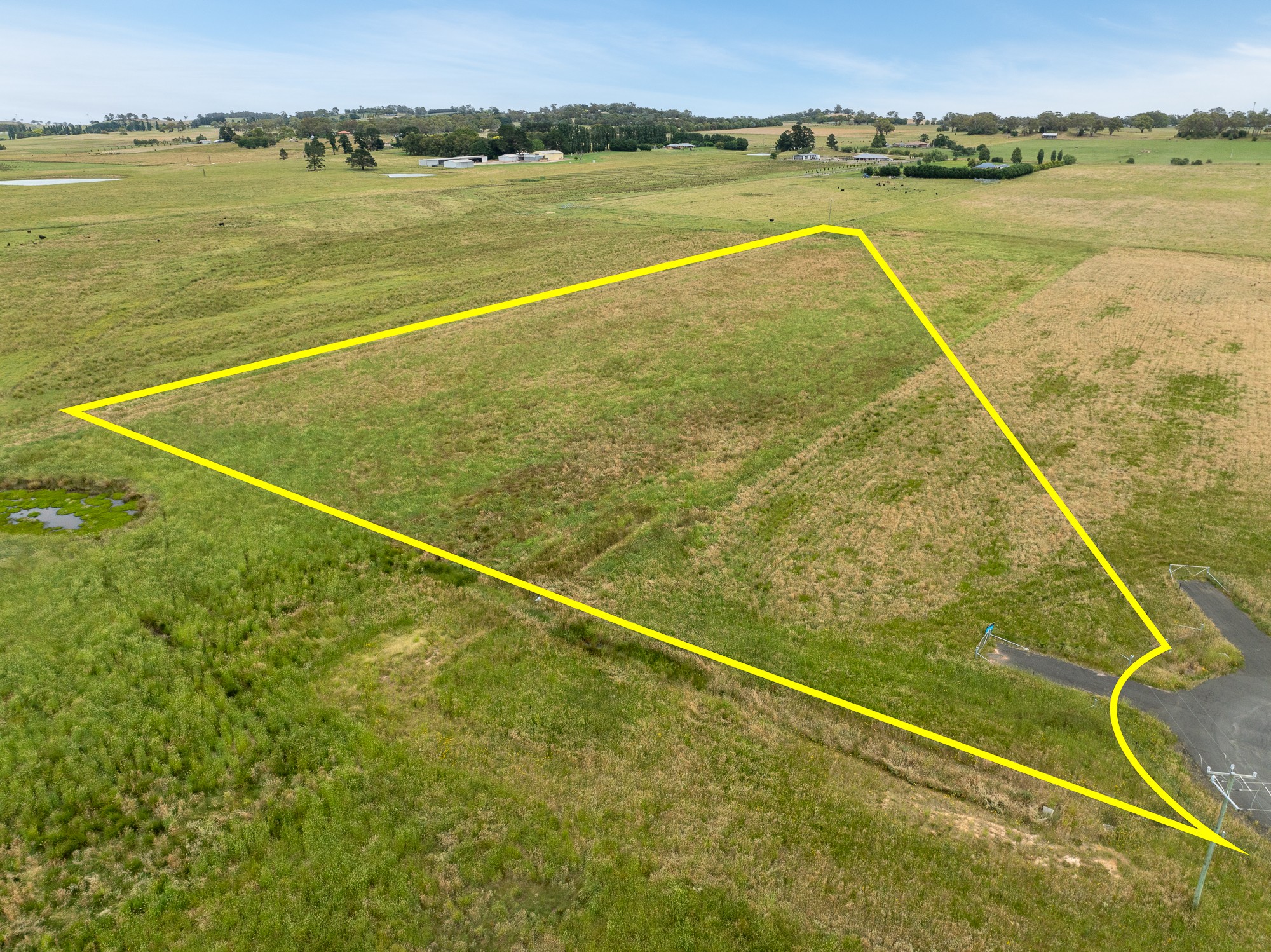 41 Burrell Lane, Forest Reefs, NSW 2798