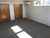 6 Rita Street - Includes Lawns and Gardens photo 10