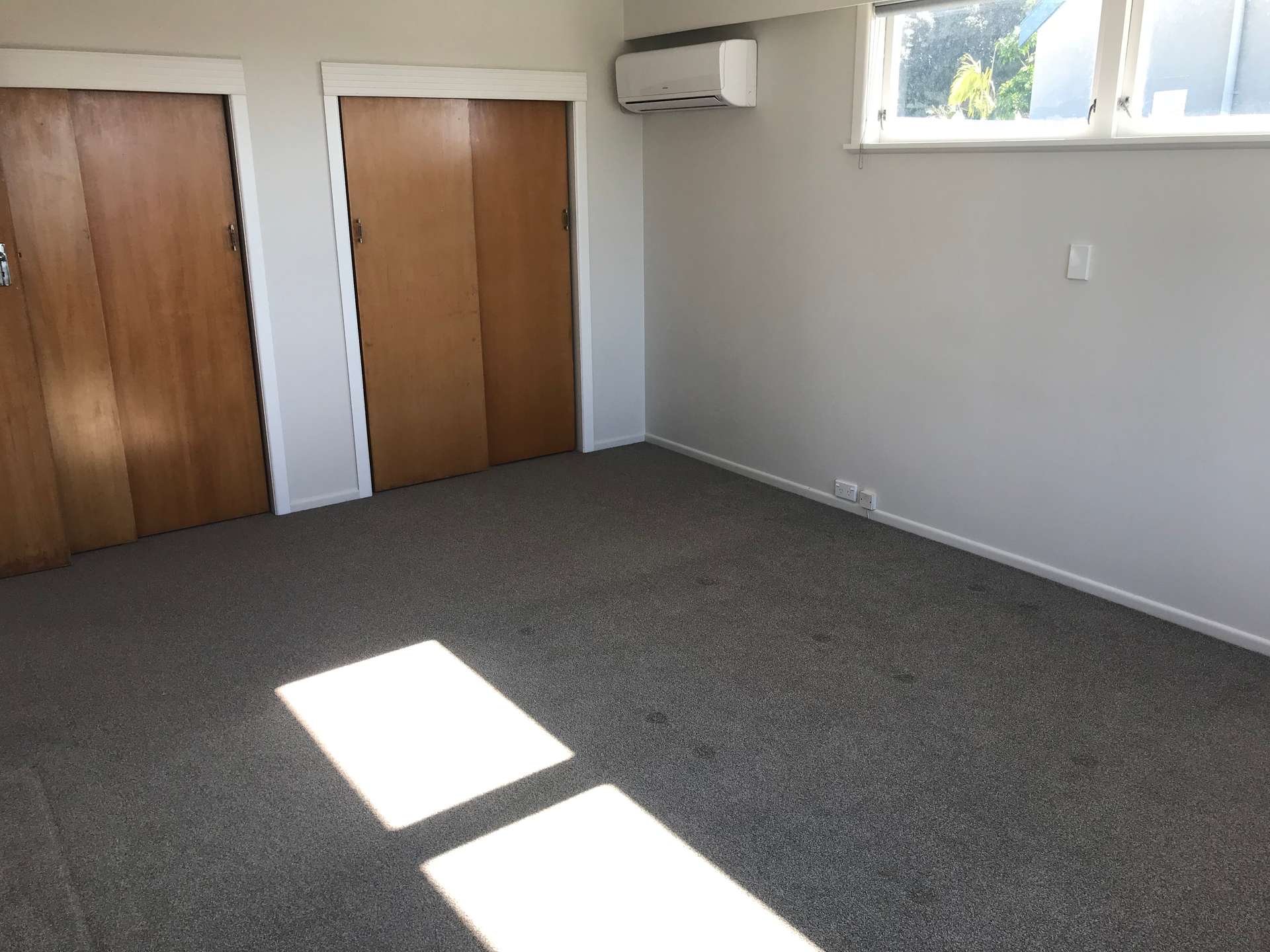 6 Rita Street - Includes Lawns and Gardens photo 10