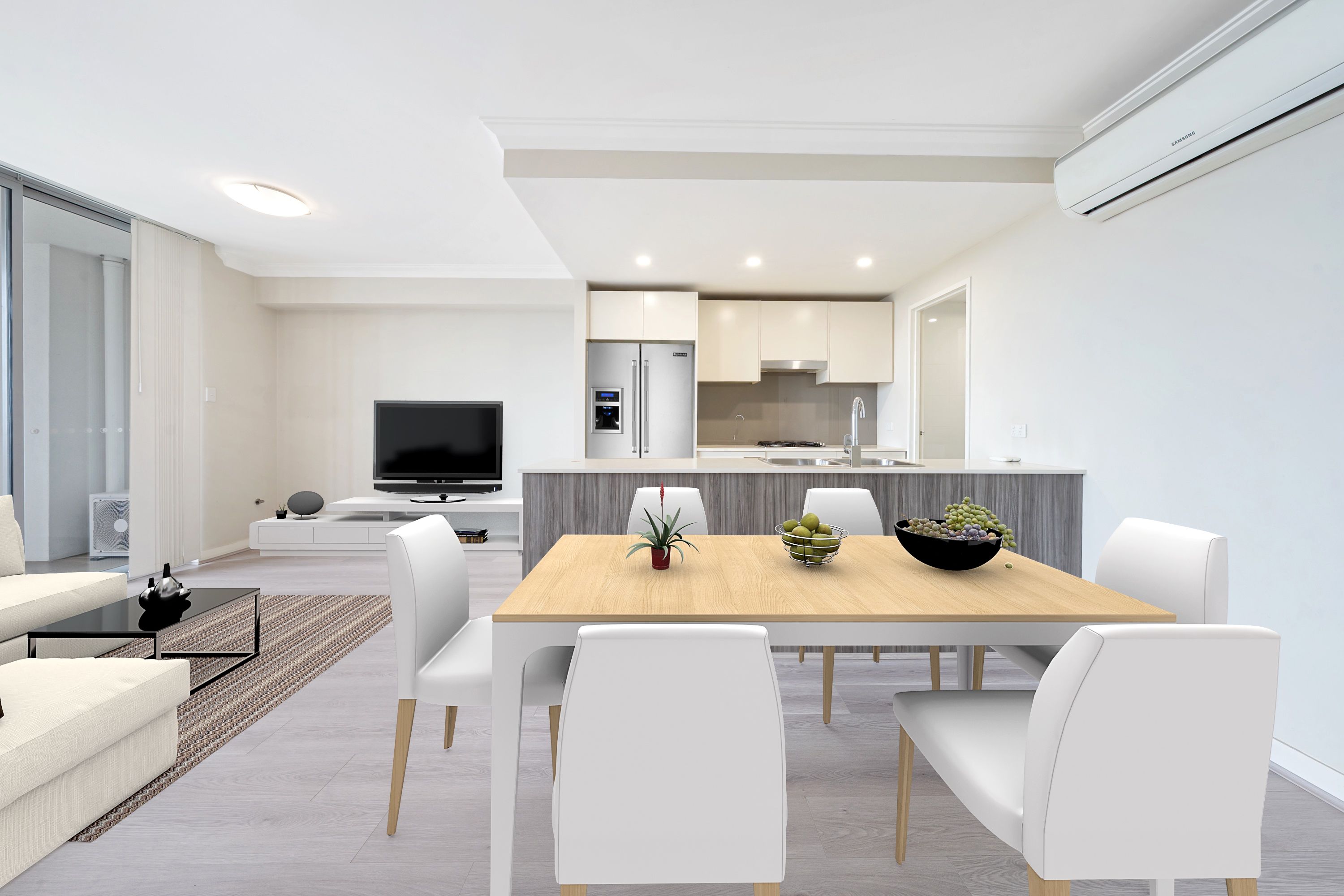 30/162-170 Parramatta Road, Homebush, NSW 2140