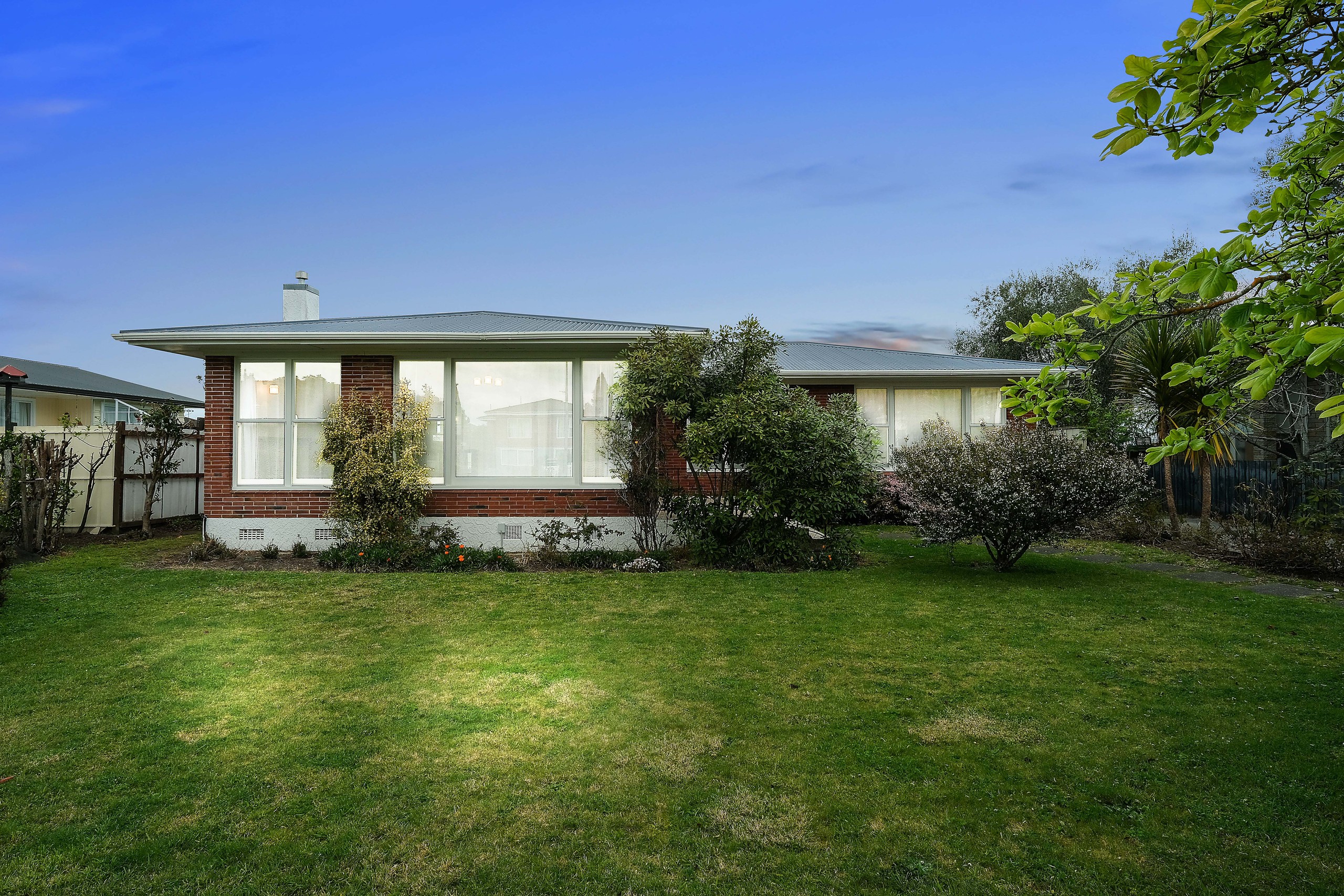 1034 Aberdeen Road, Te Hapara, Gisborne District