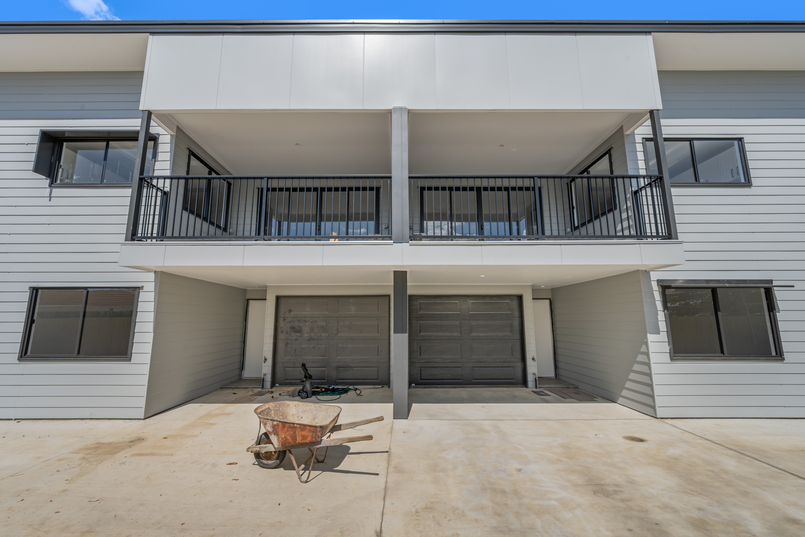 7/132 Duffield Road, Kallangur, QLD 4503