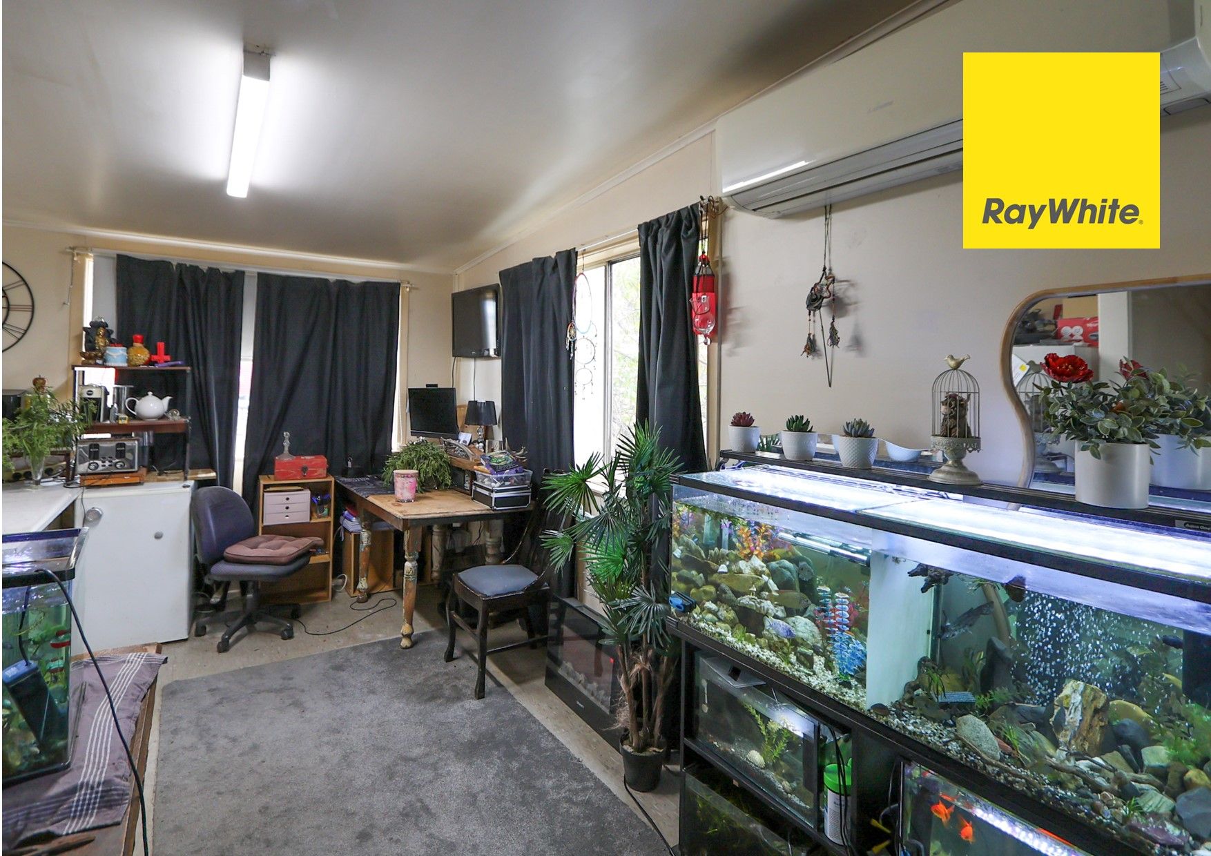 47 Urabatta Street — photo 4 of 13