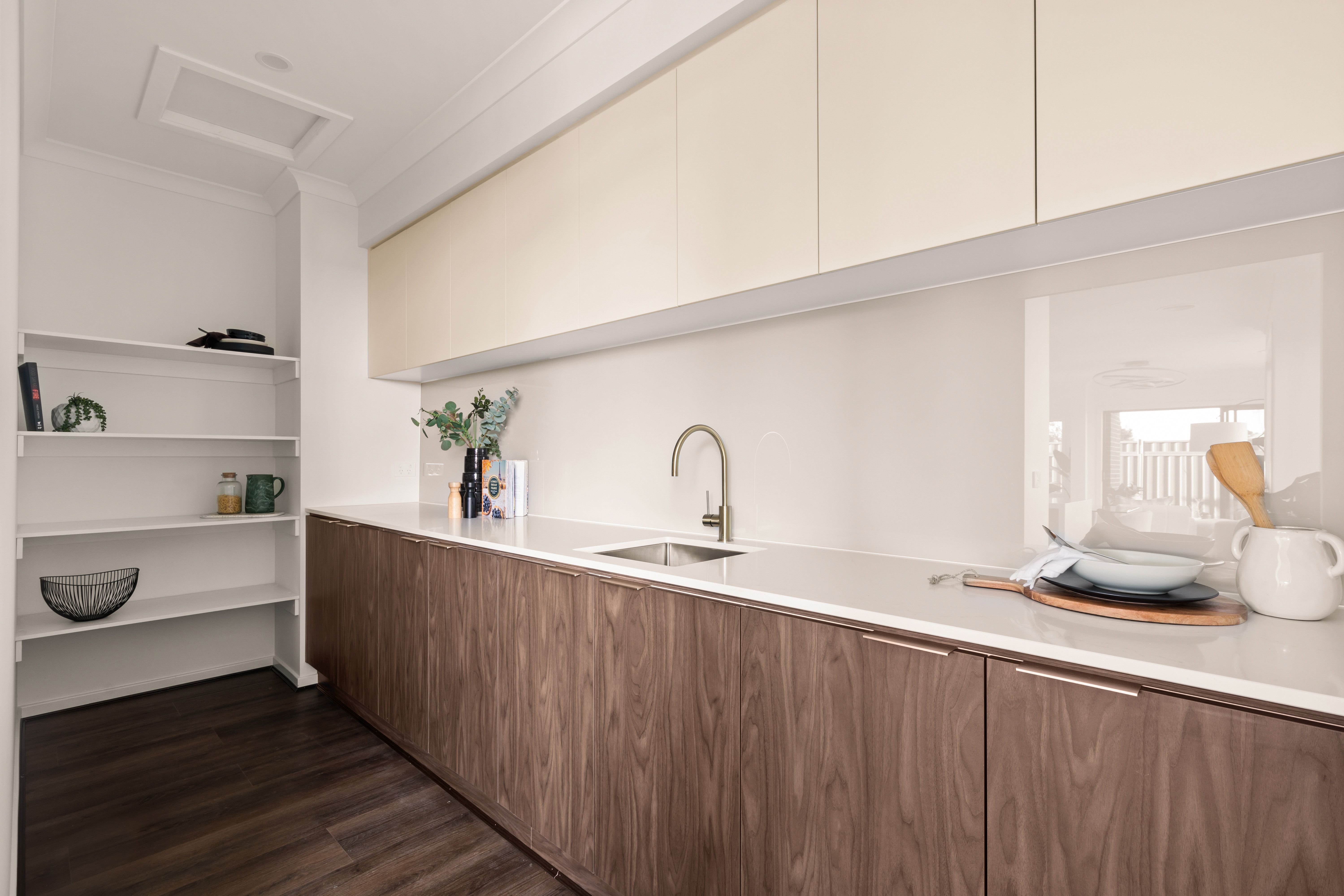 1 Harrington Street — photo 10 of 25