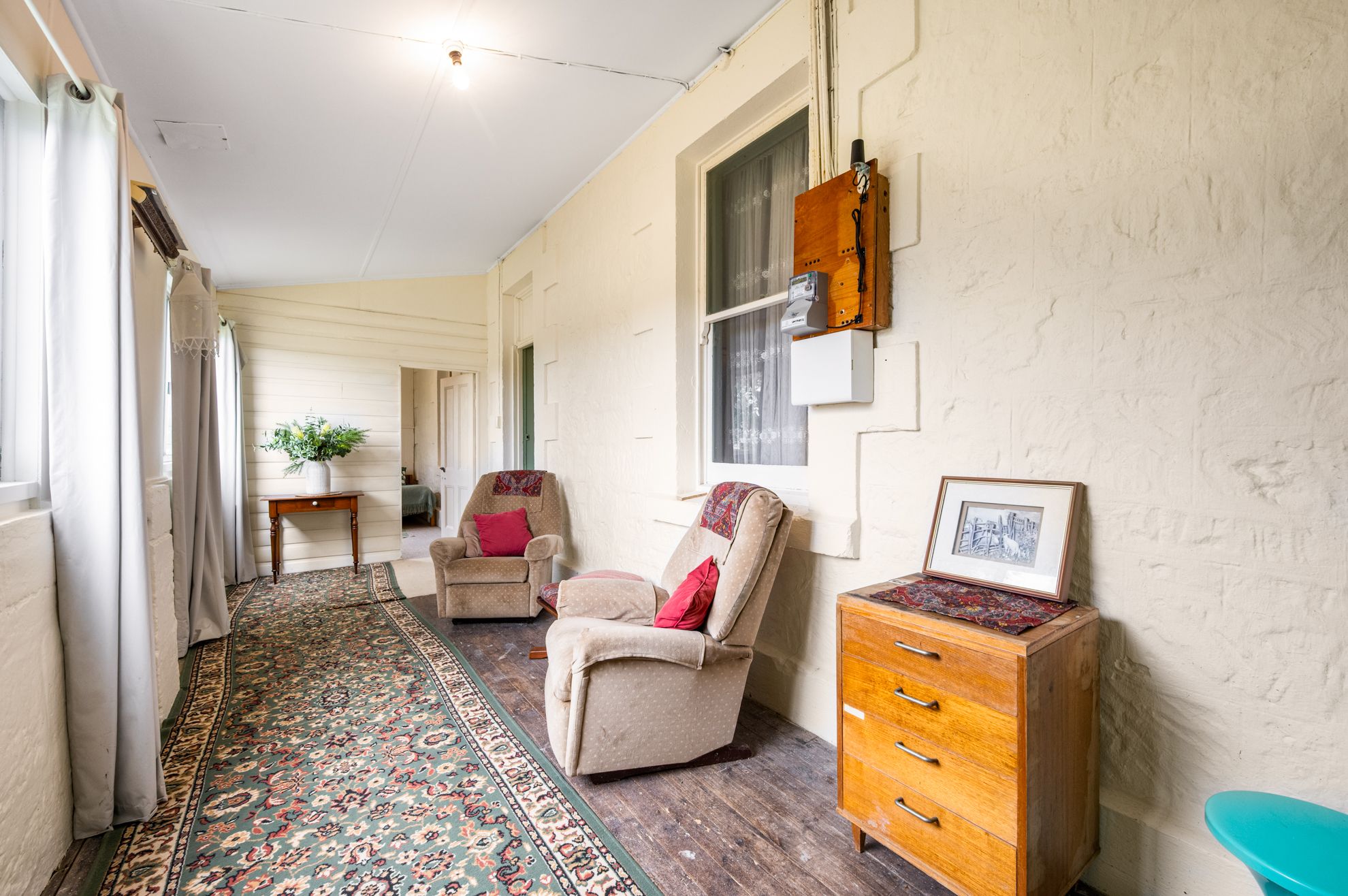 4 Carthew Street — photo 17 of 28