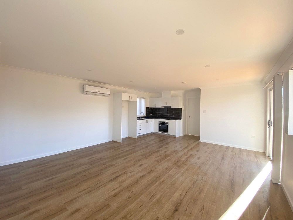 6a Higgins Avenue — photo 3 of 9