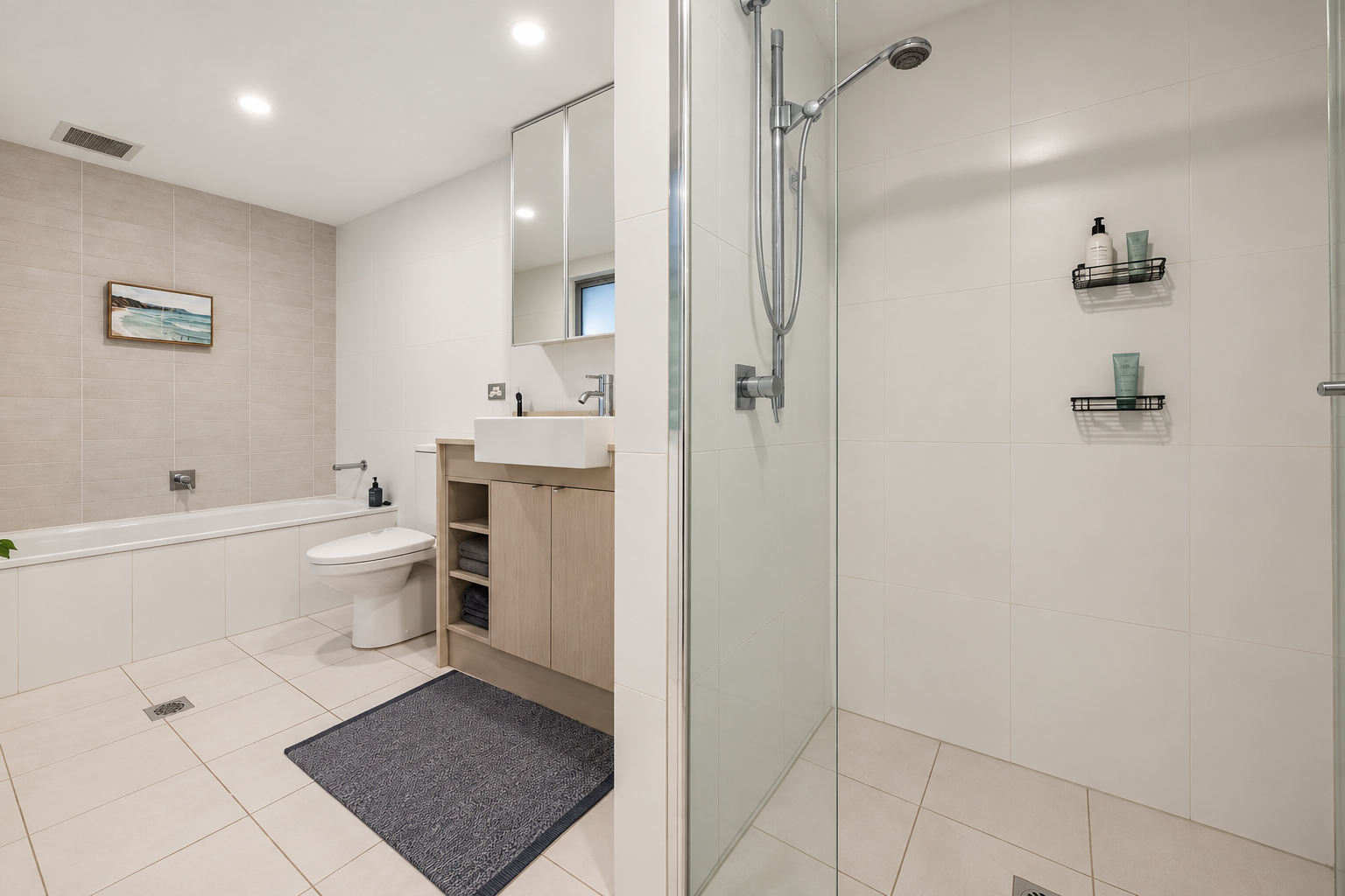 1/44B Bayswater Road — photo 18 of 24