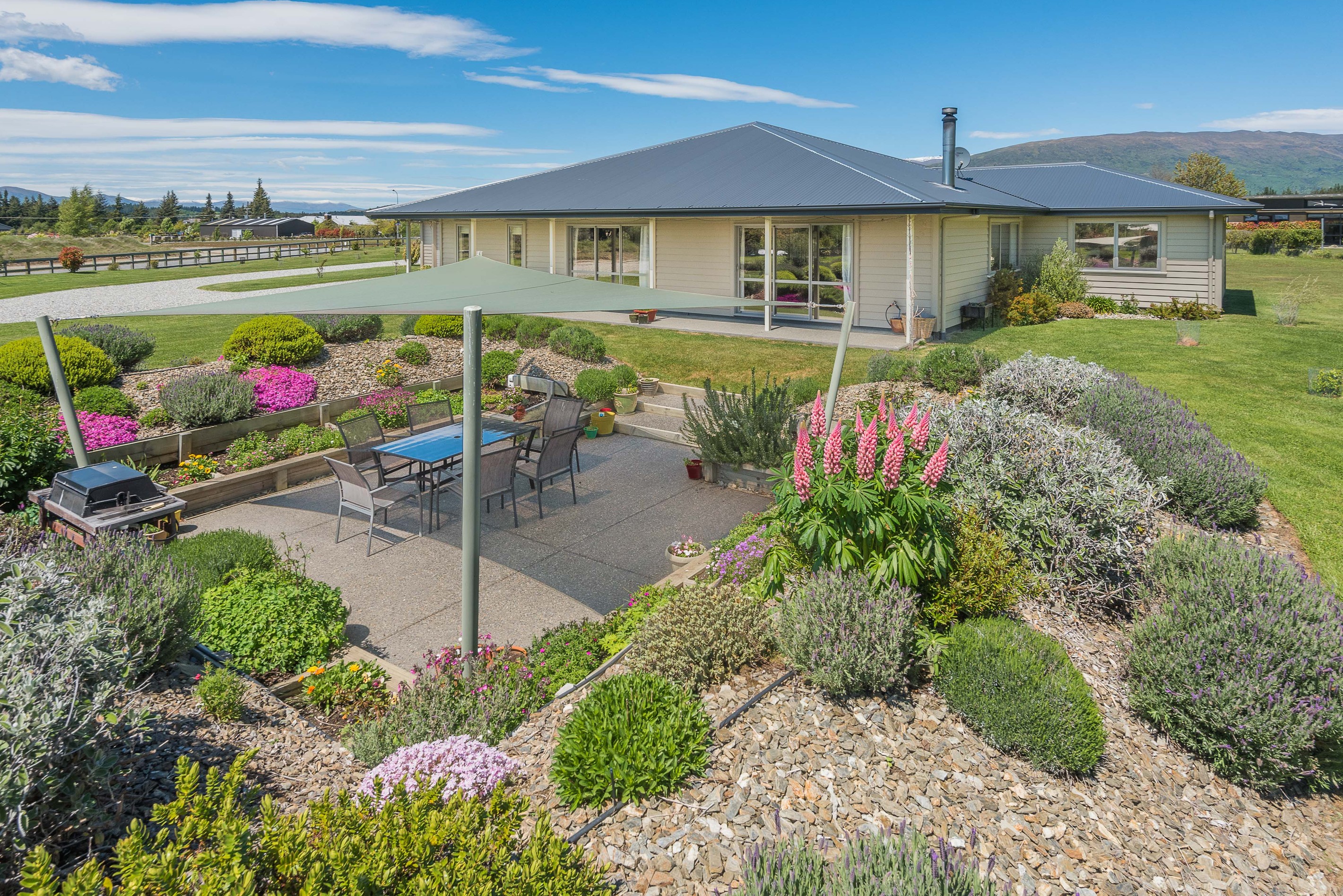 1 Ewing Place, Albert Town, Queenstown Lakes District