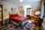 703 Aubrey Road photo 19