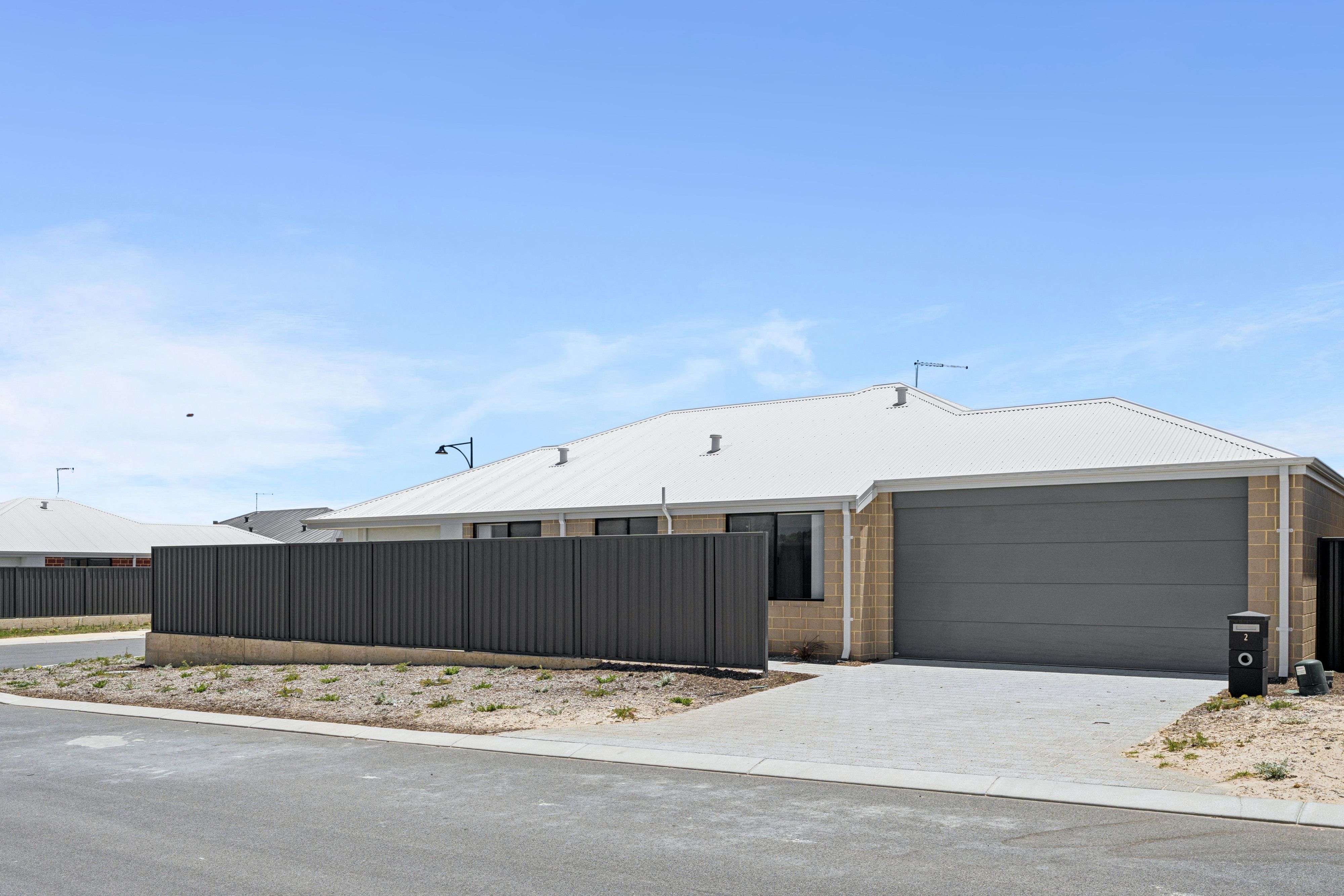 2 Morinda Street, Two Rocks, WA 6037