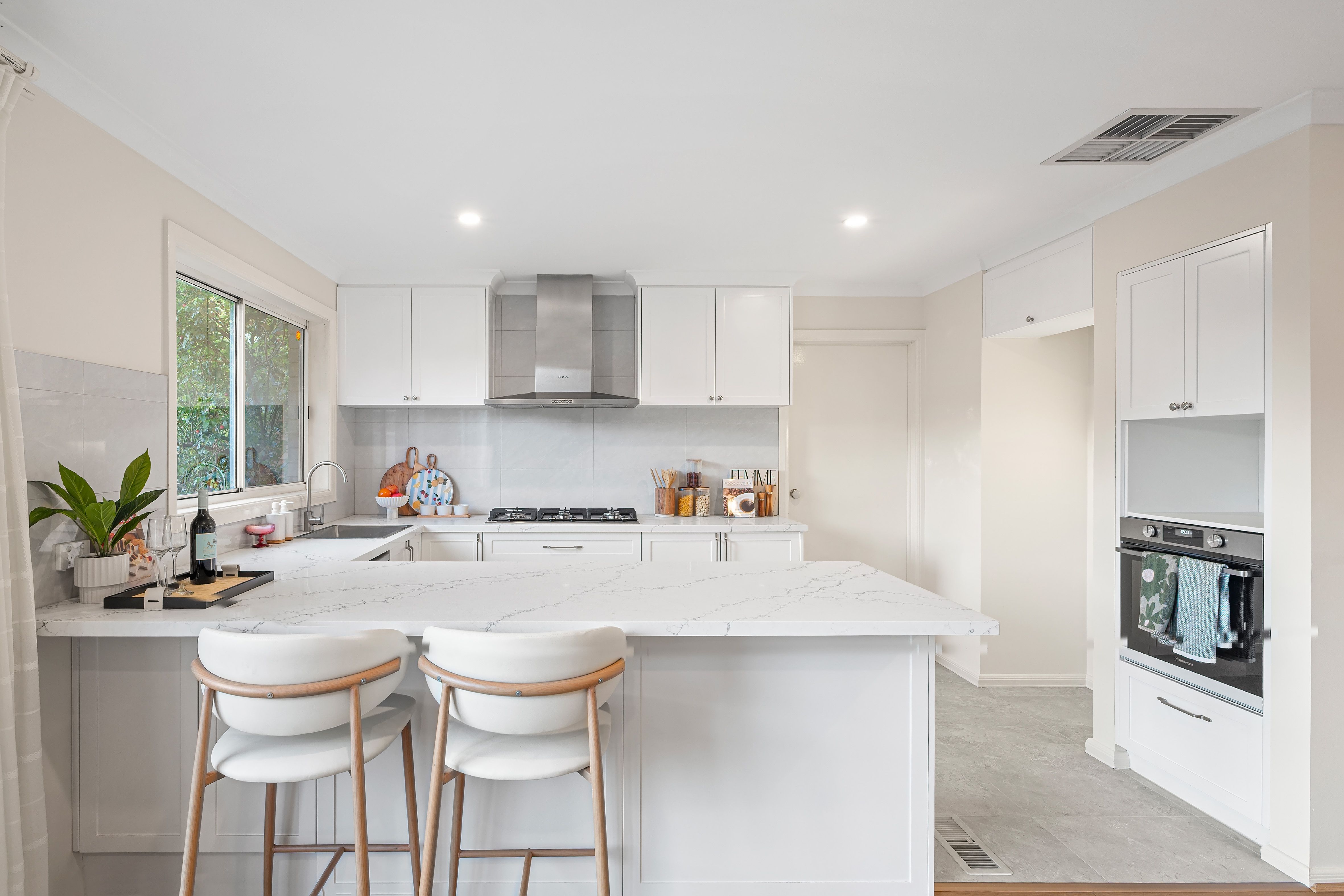 11 Abercrombie Street — photo 4 of 10