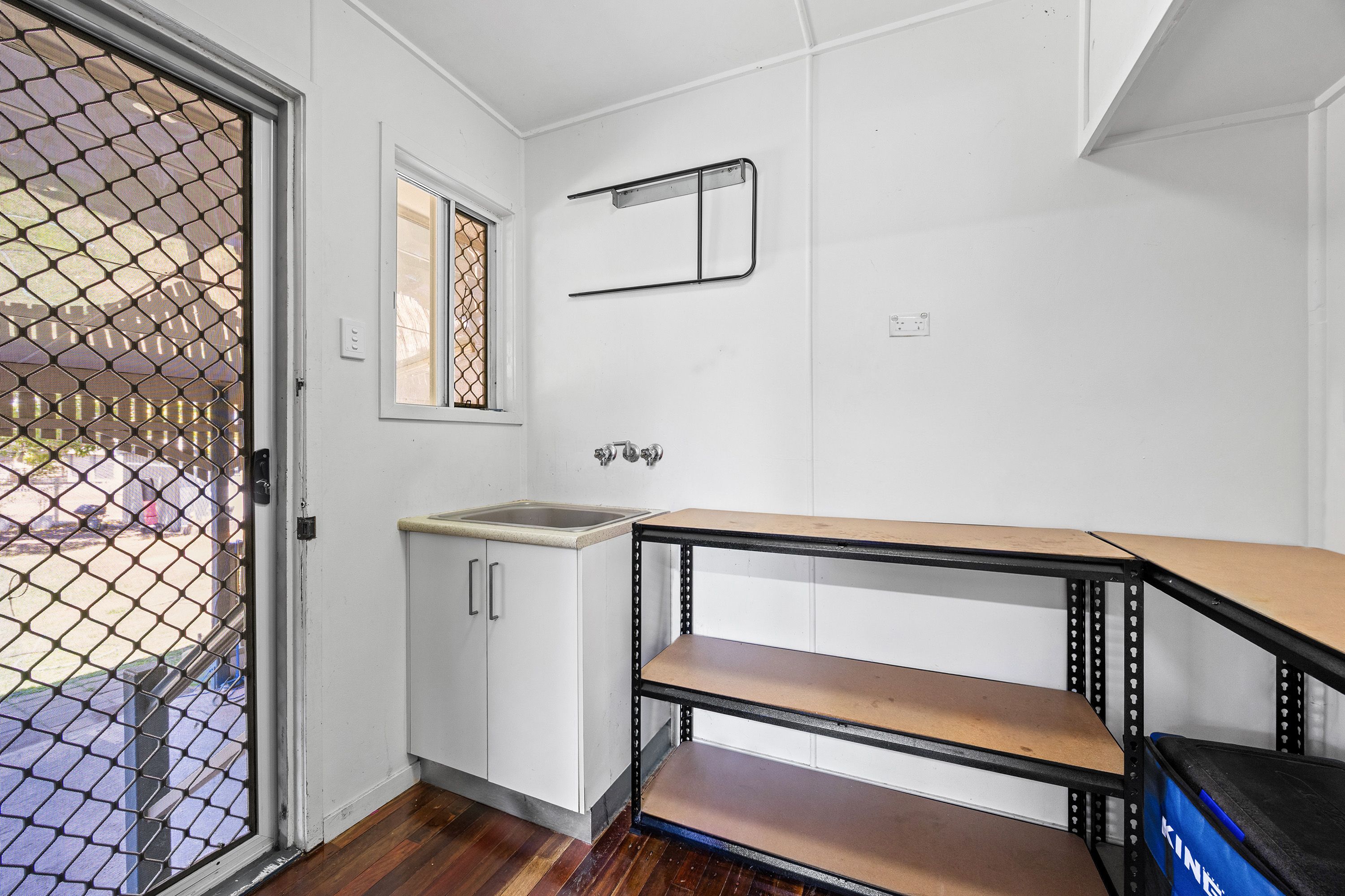 25 Paterson Street — photo 6 of 16