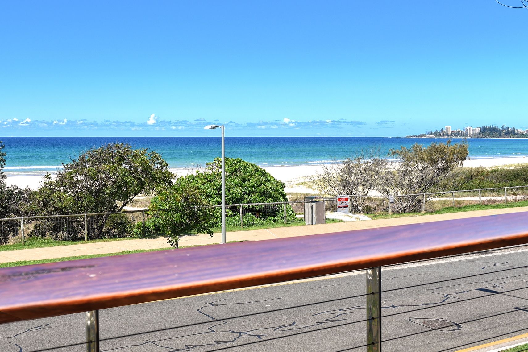 228 Pacific Parade, Bilinga QLD 4225