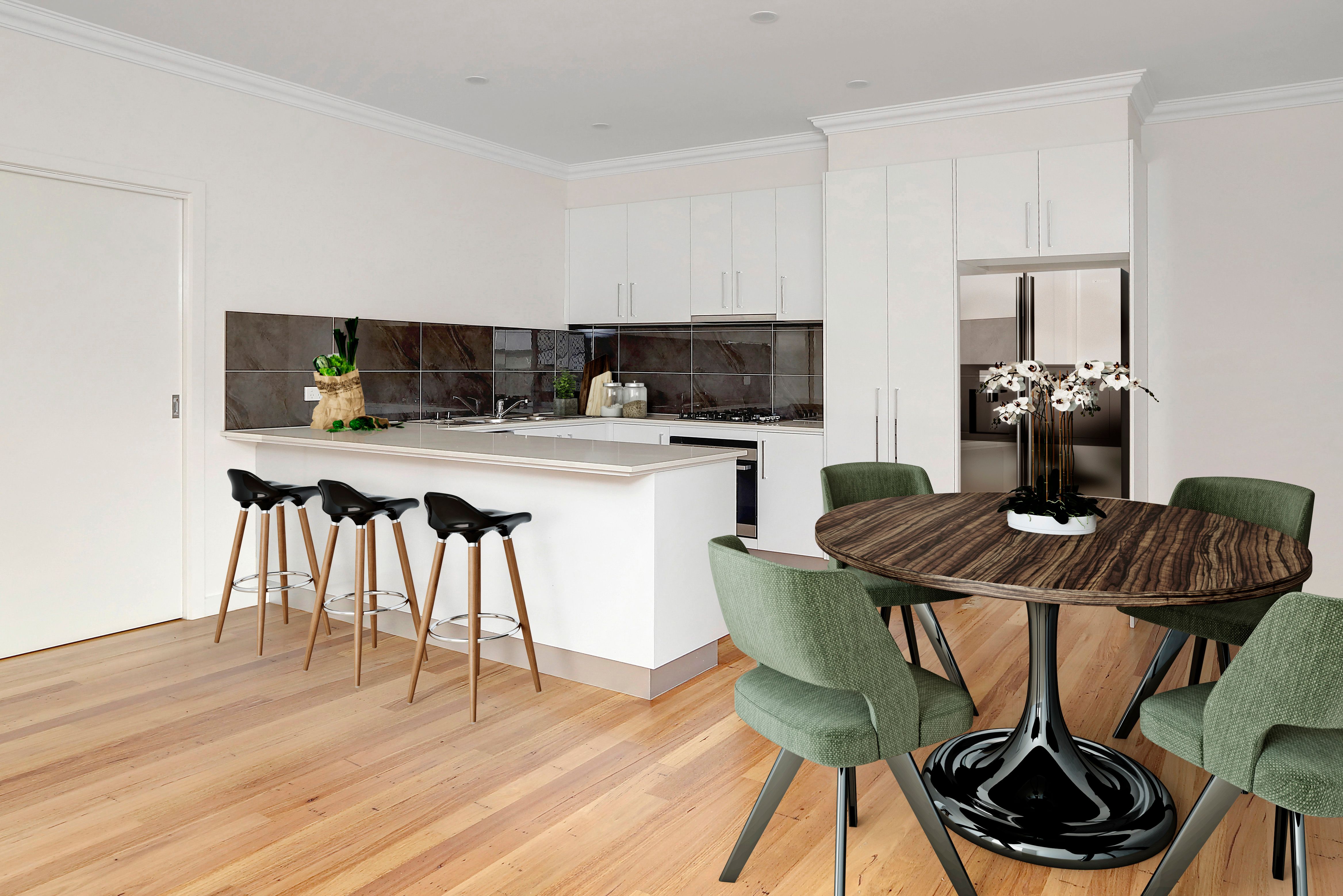 12 Blackwood Place, Rosebud, VIC 3939
