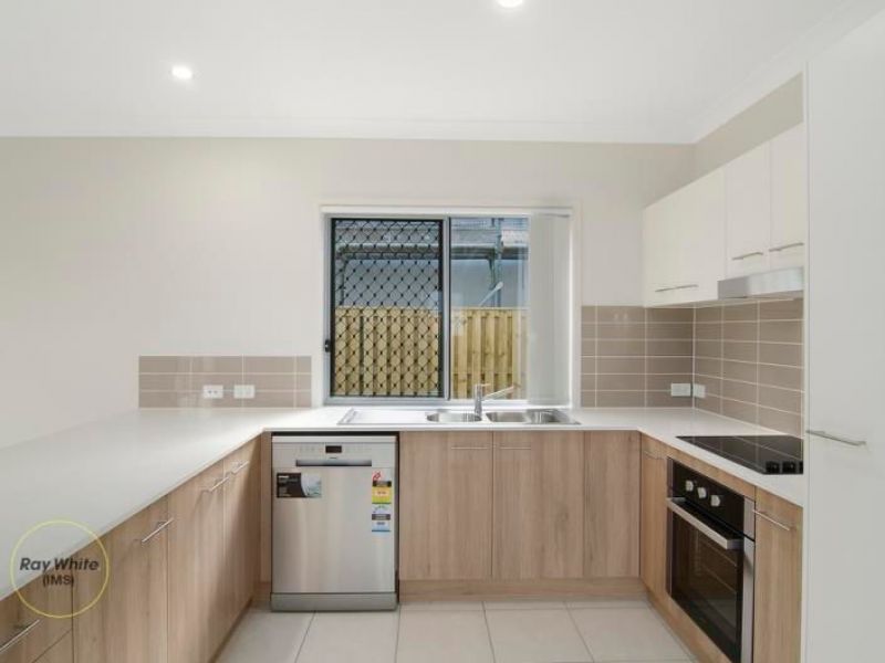 7 Lahey Cove, Coomera, QLD 4209