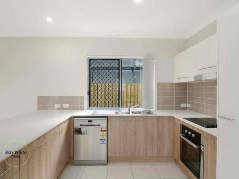 7 Lahey Cove, Coomera, QLD 4209