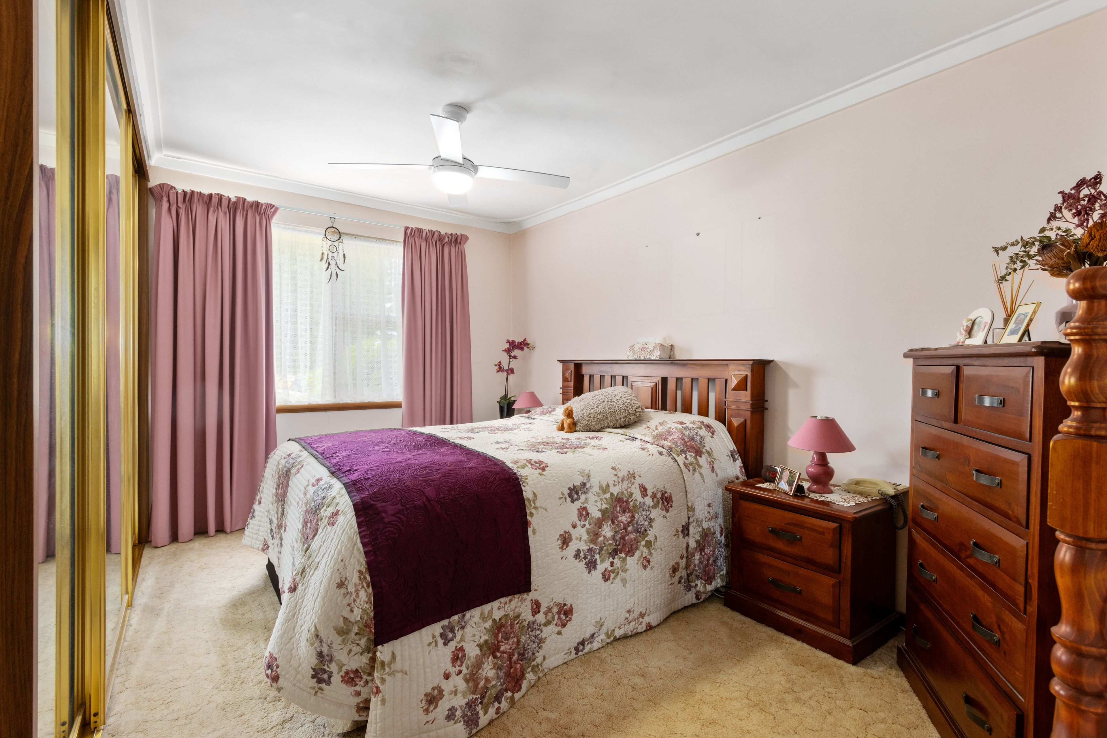 104 Dulwich Street, Beckenham, WA 6107 House for Sale Ray White