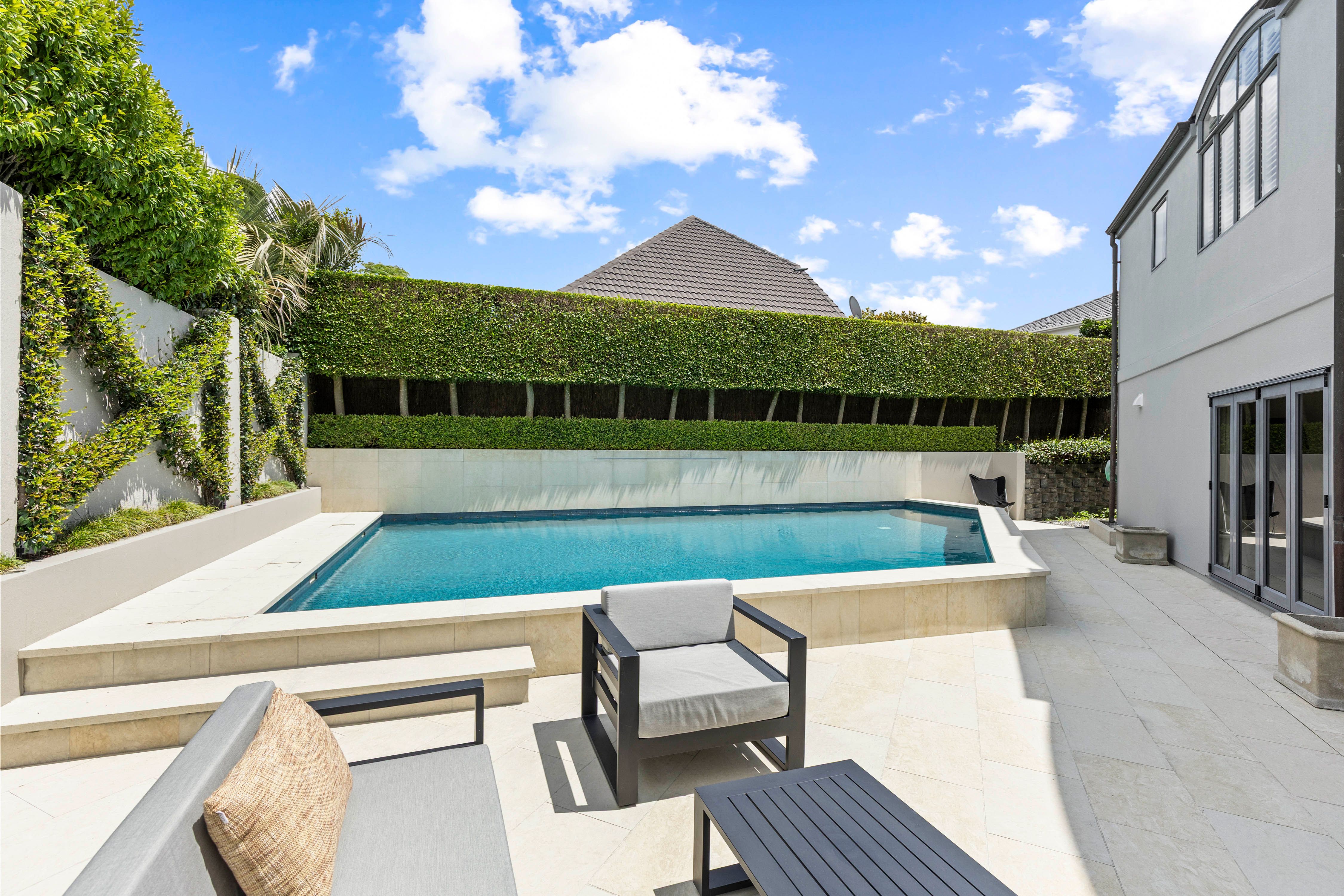 15 Summerhill Place, St Heliers, Auckland City