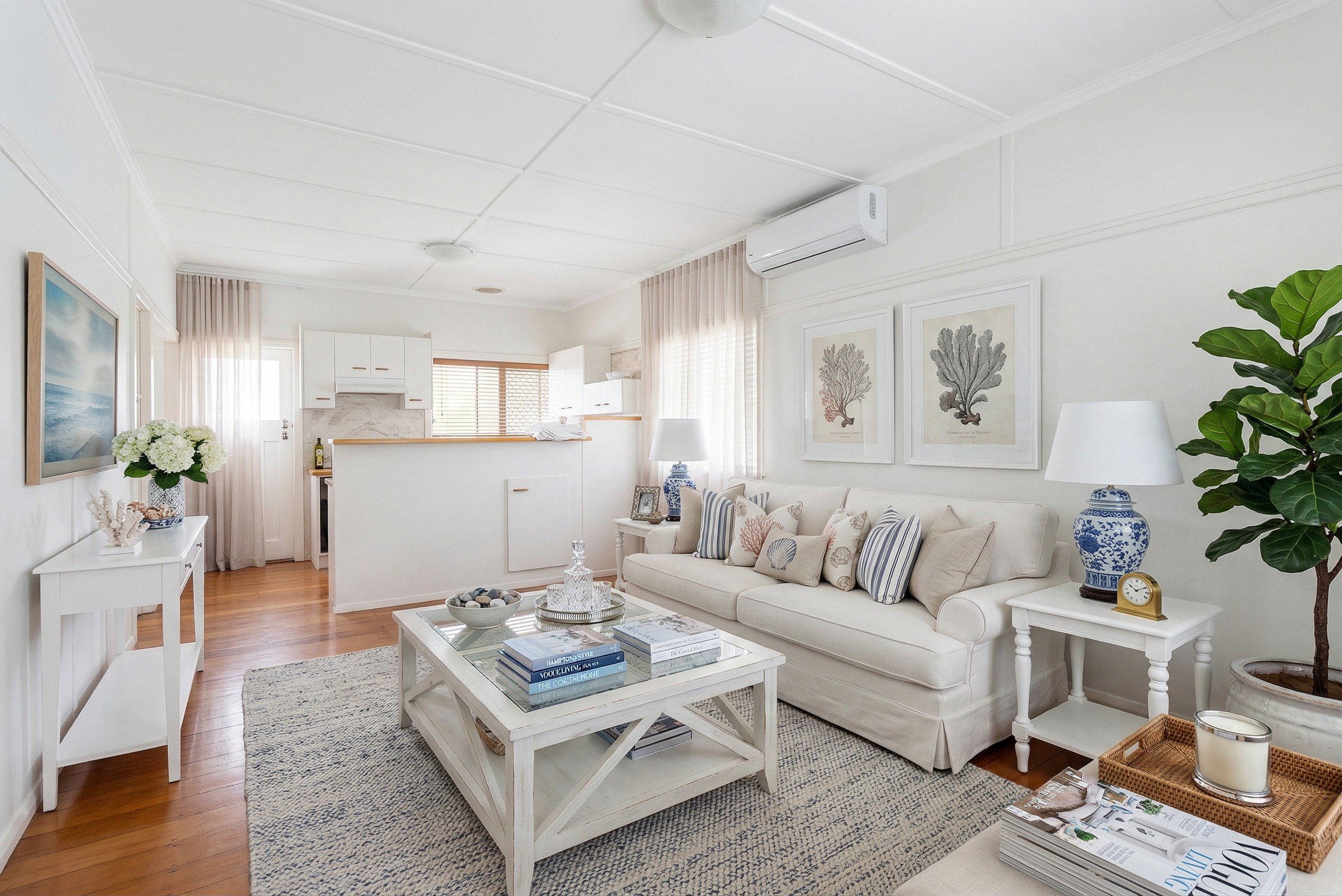 16 Cutts Street, Margate, QLD 4019