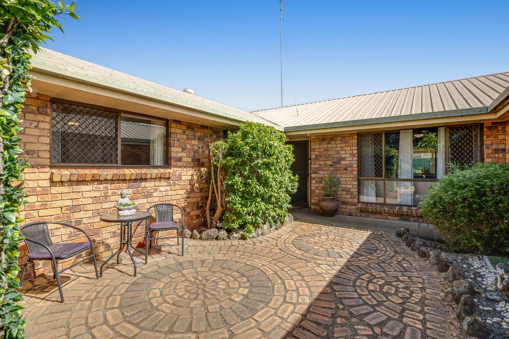 19 Lindberg Street, Wilsonton, QLD 4350