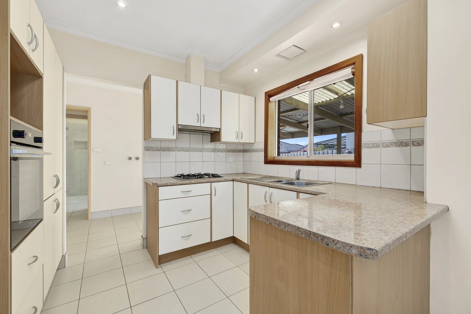 24 Pamela Street, Mount Waverley, VIC 3149