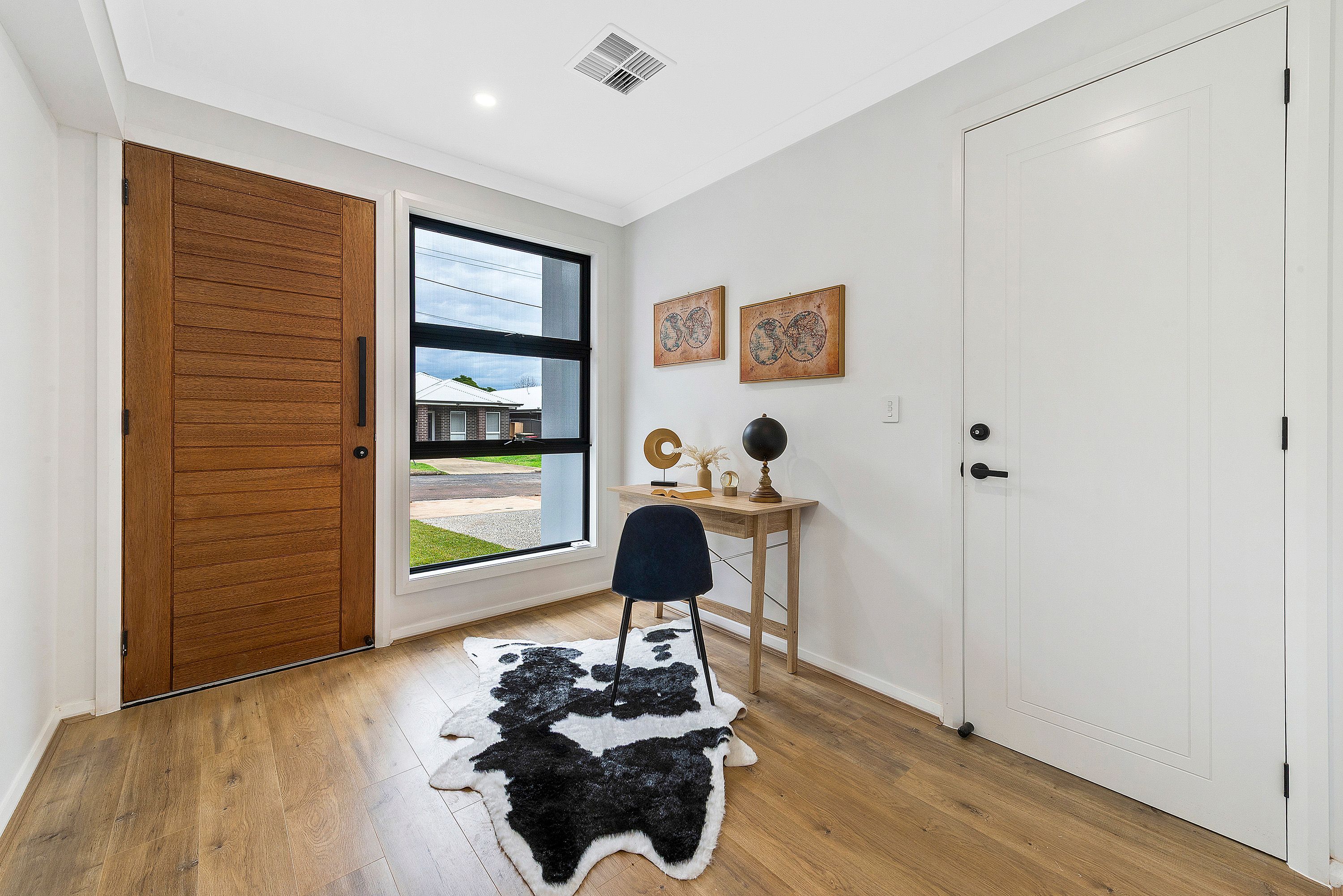 12A Gould Street — photo 5 of 19