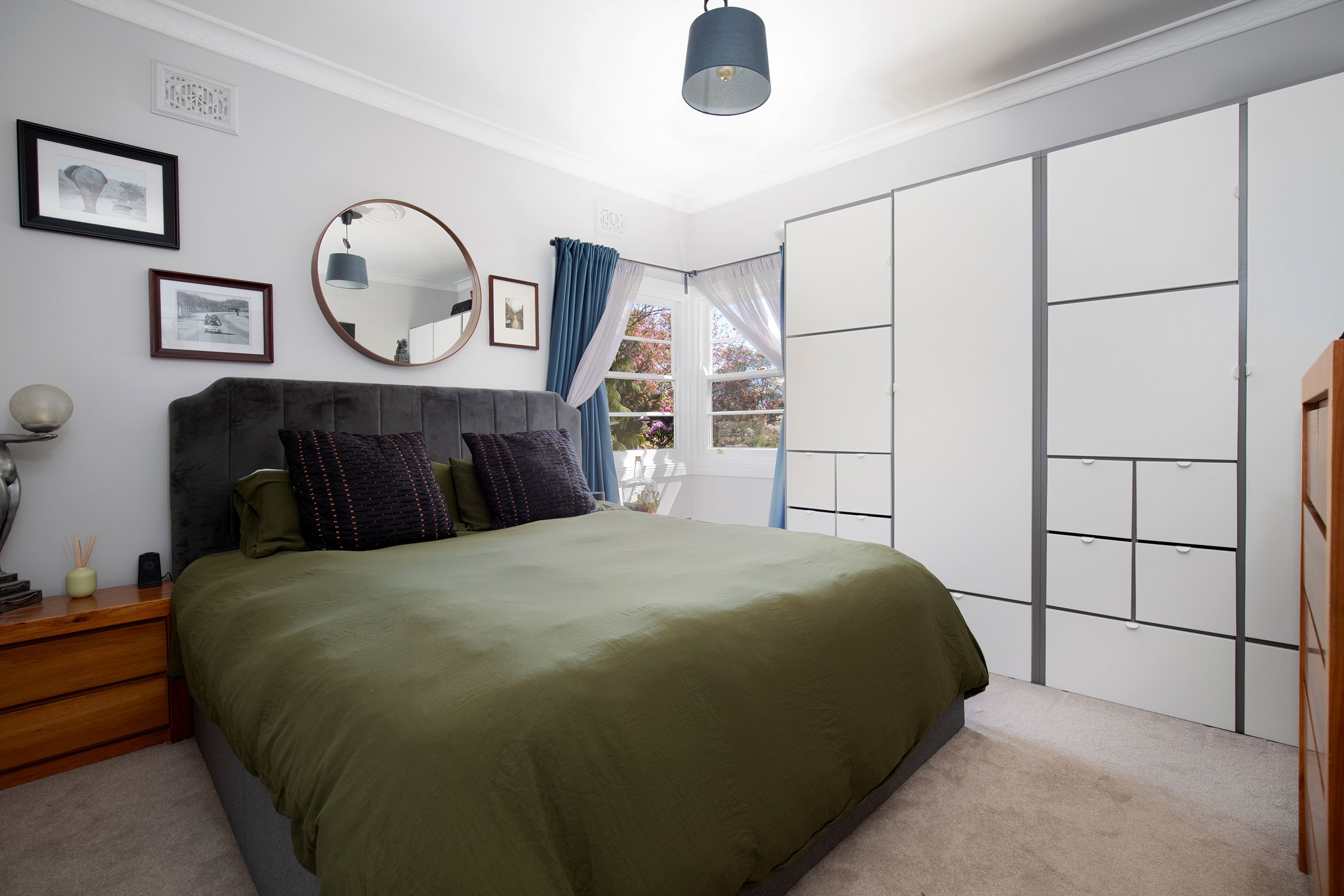 42 Shipley Road — photo 6 of 18