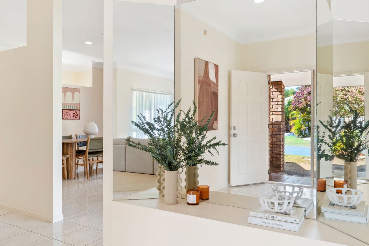 9 Ashwood Court — photo 5 of 28