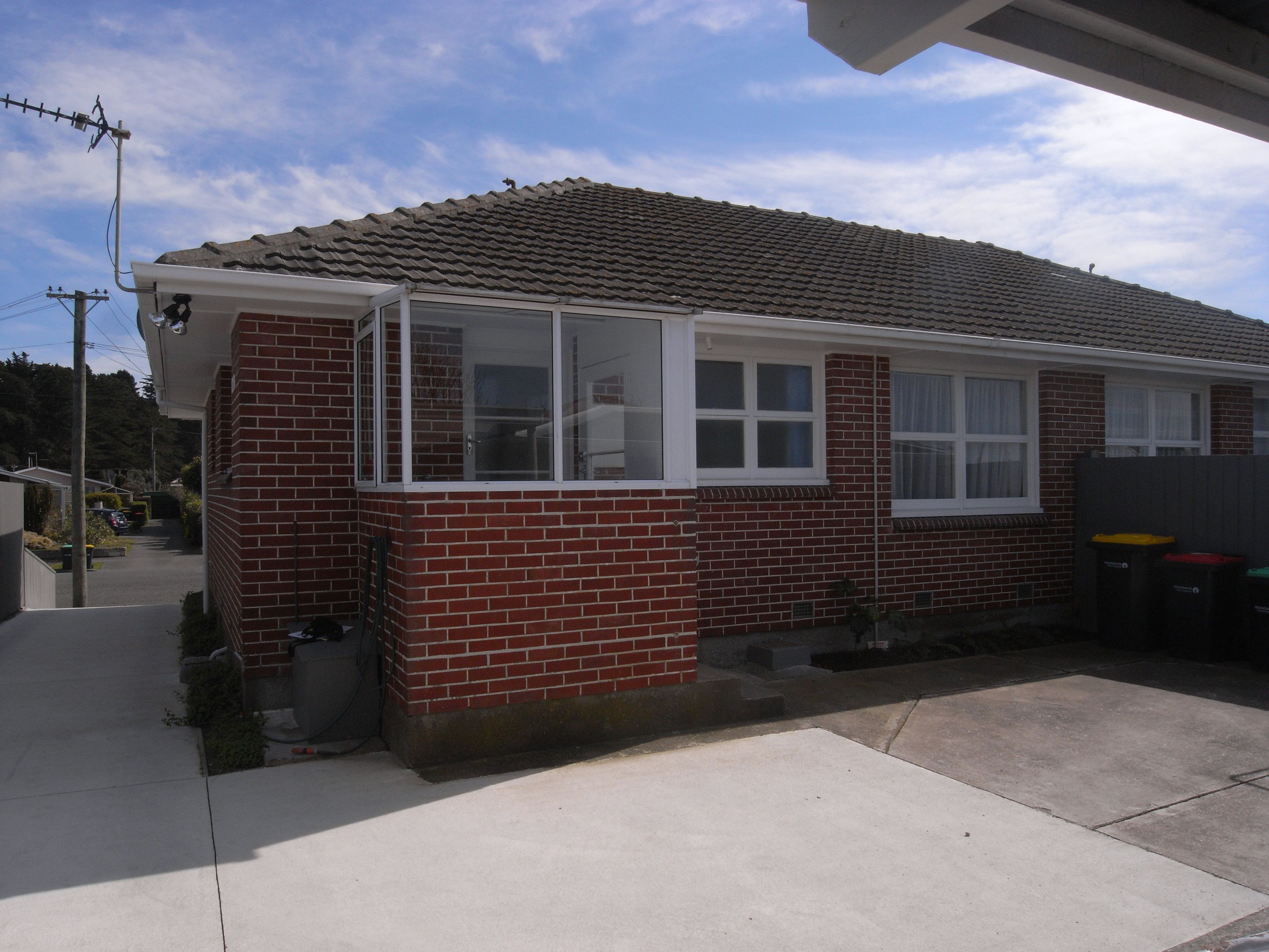57 Lonsdale Street, New Brighton, Christchurch City