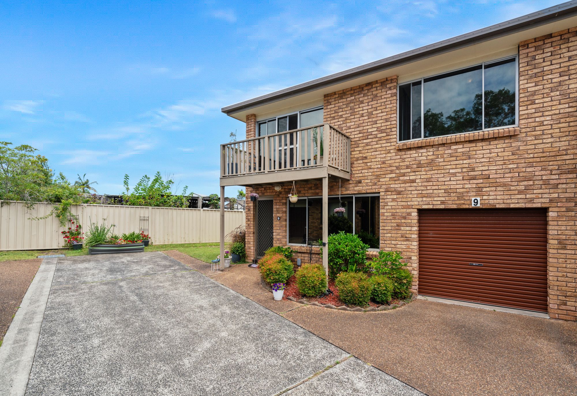 46 Fraser Road, Long Jetty NSW 2261