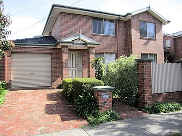1/3 Prince Street, Clayton, VIC 3168