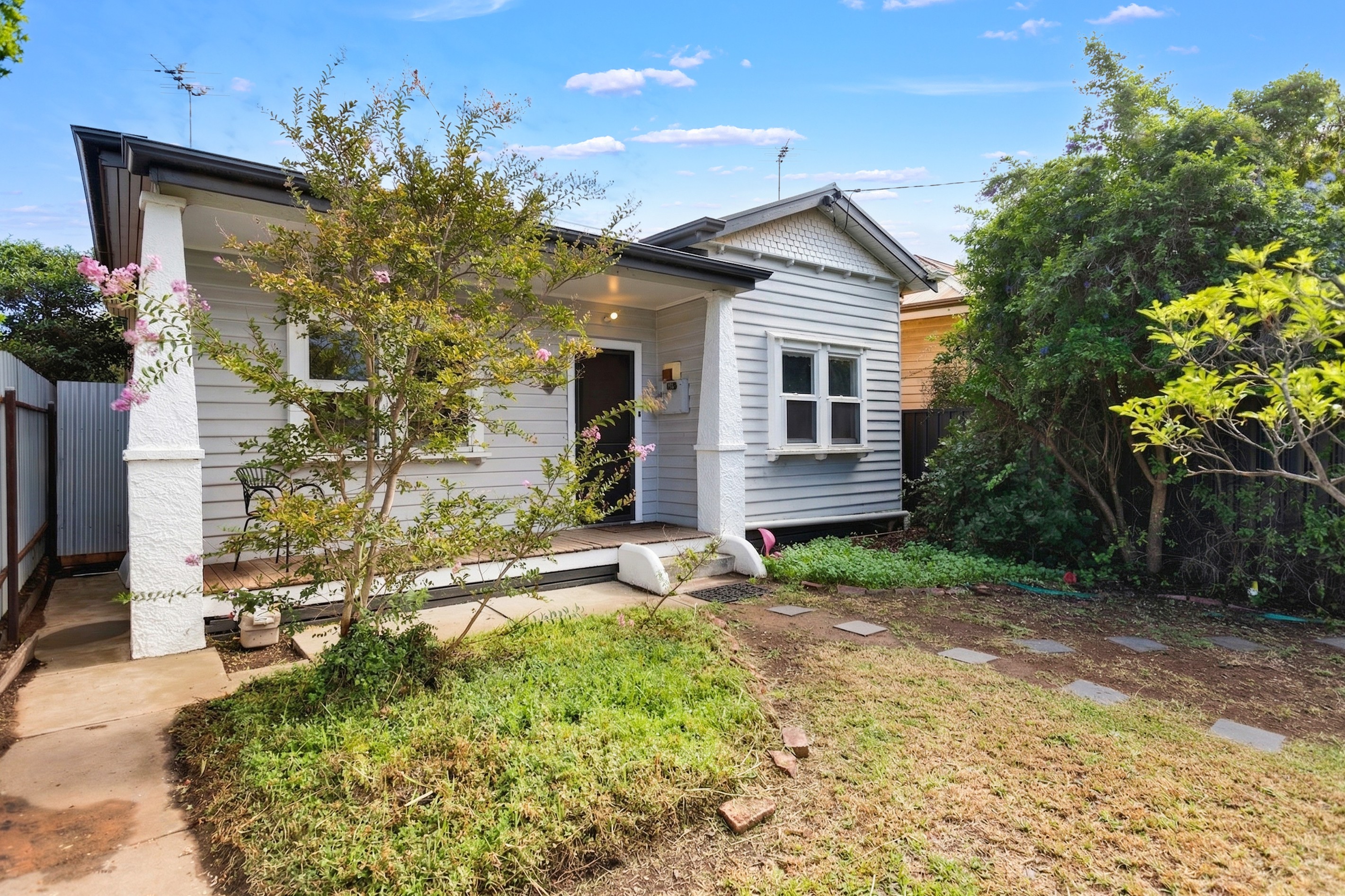 79 Magnolia Avenue, Mildura, VIC 3500