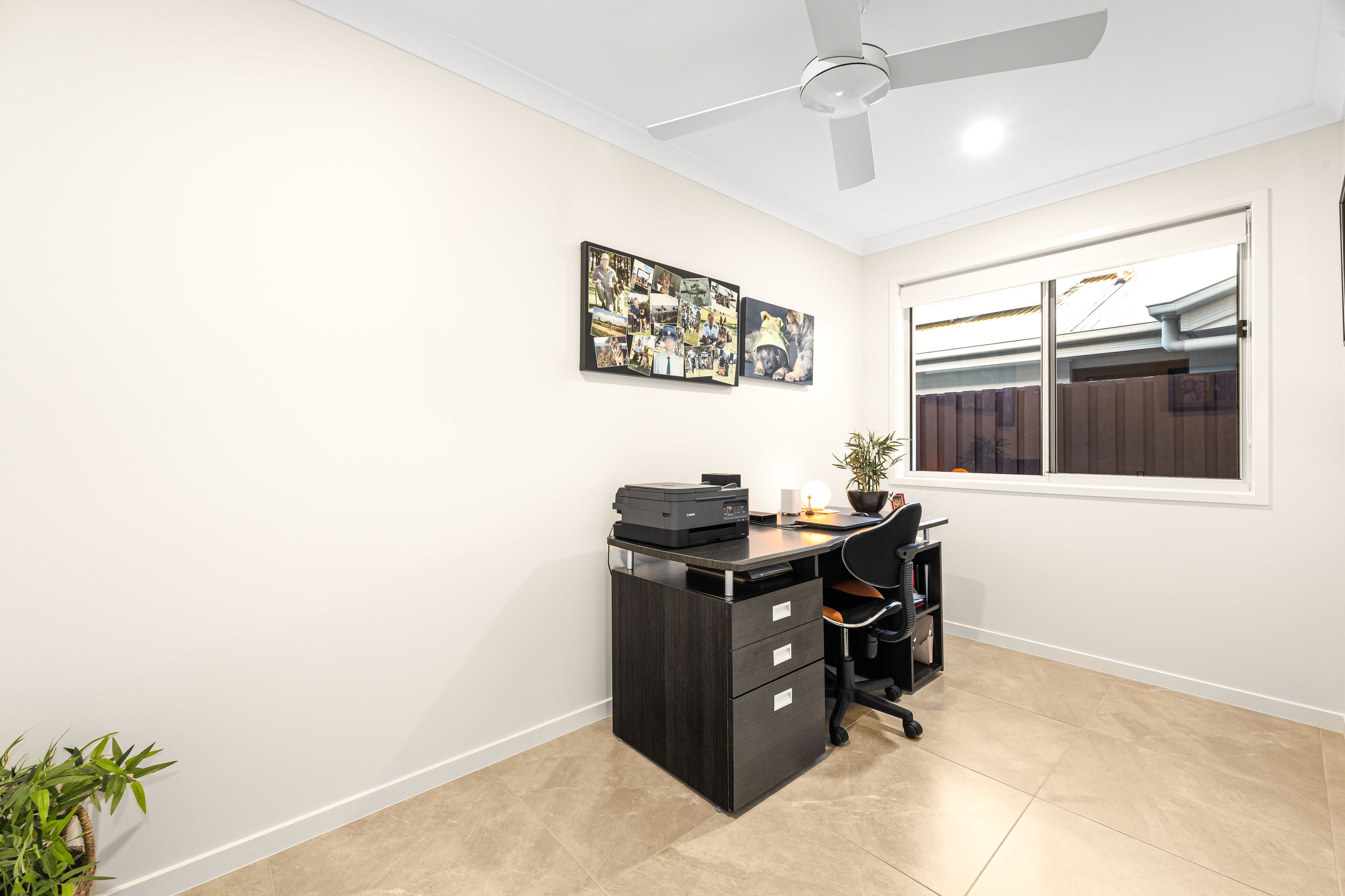 11 Honeyeater Place — photo 16 of 21