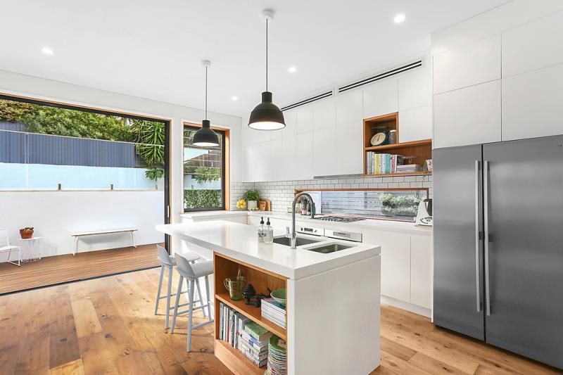 623 Old South Head Road, Rose Bay, NSW 2029