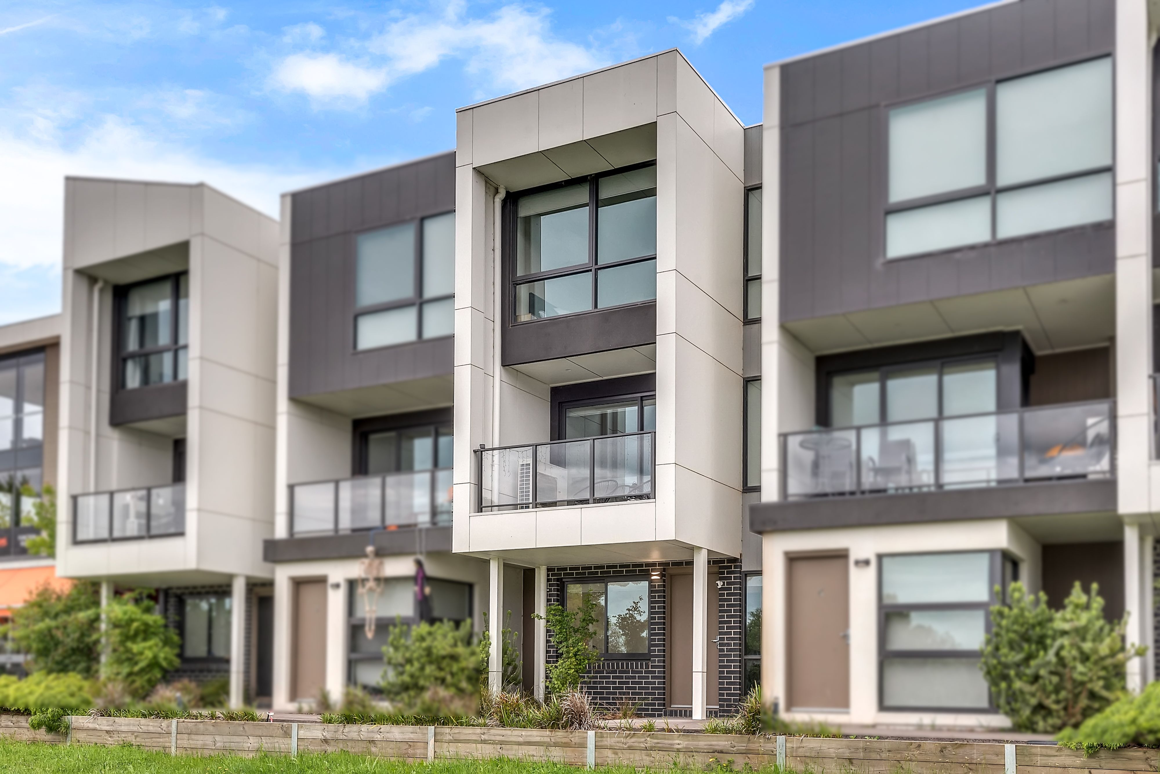 7/70 Hazel Glen Drive, Doreen, VIC 3754