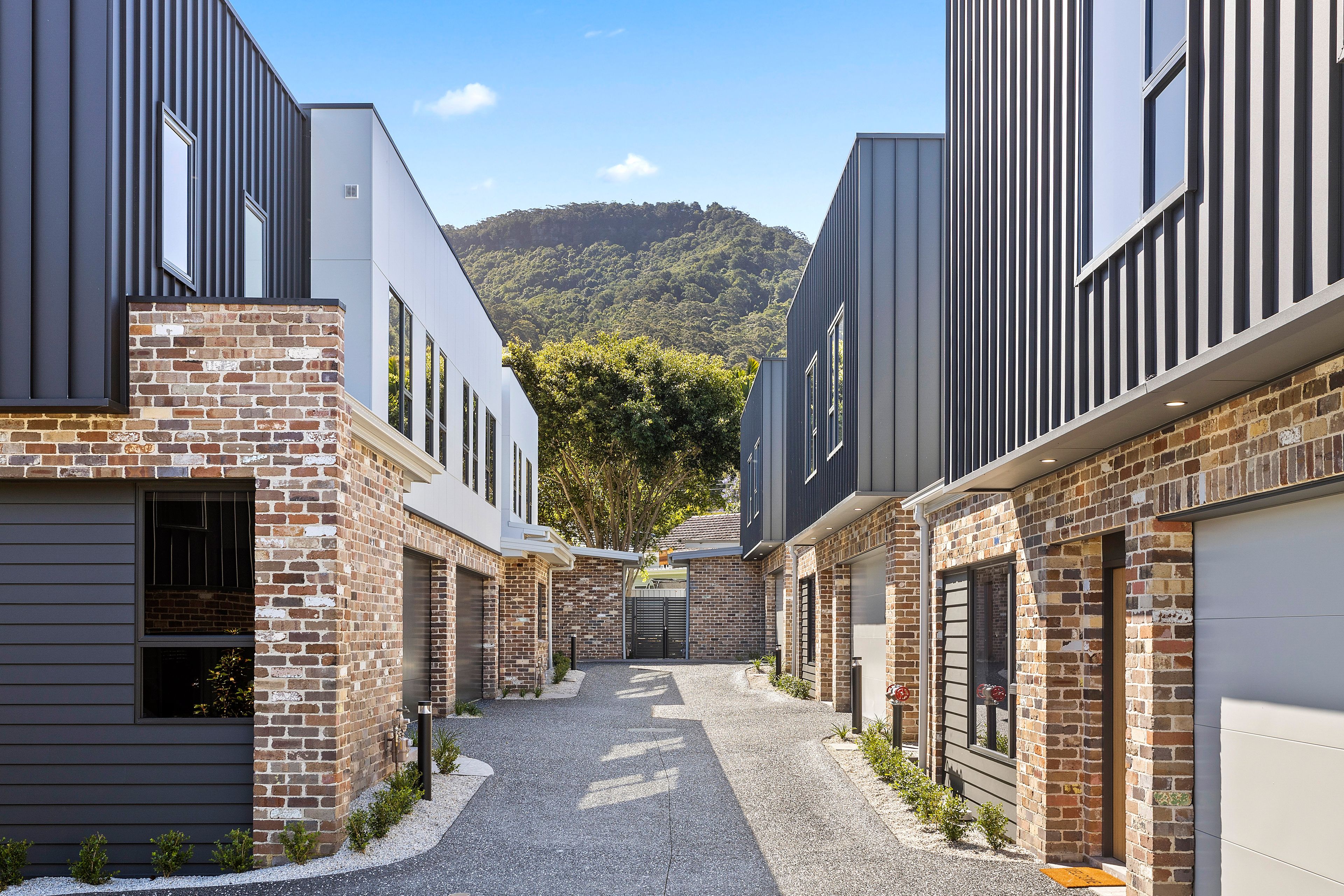 1/58-60 Murphys Avenue, Keiraville, NSW 2500