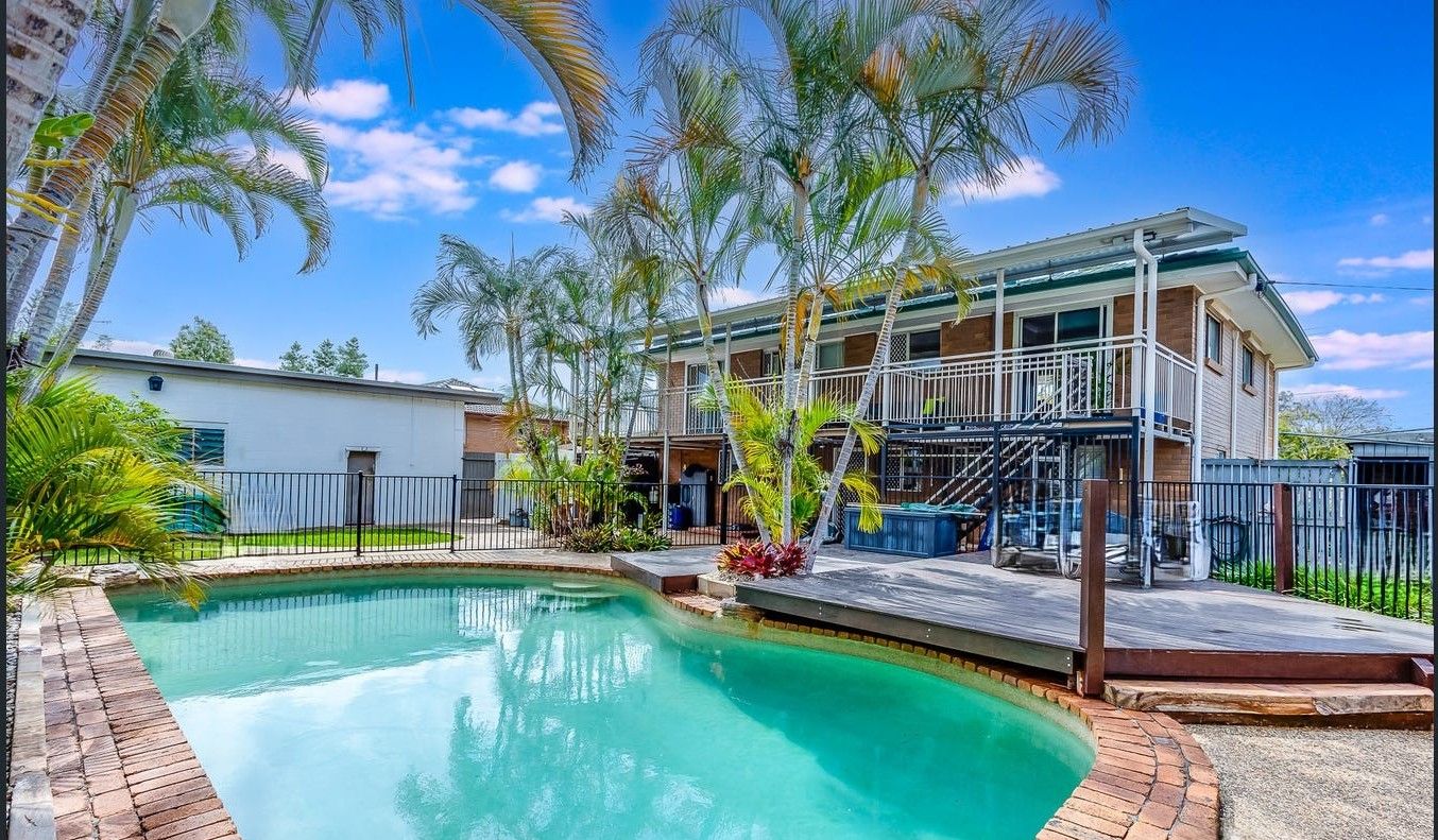 103 Sparkes Road, Bray Park, QLD 4500