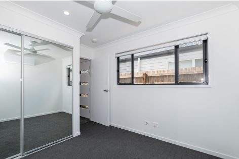 2A & B/3618 Mount Lindesay Highway — photo 14 of 18