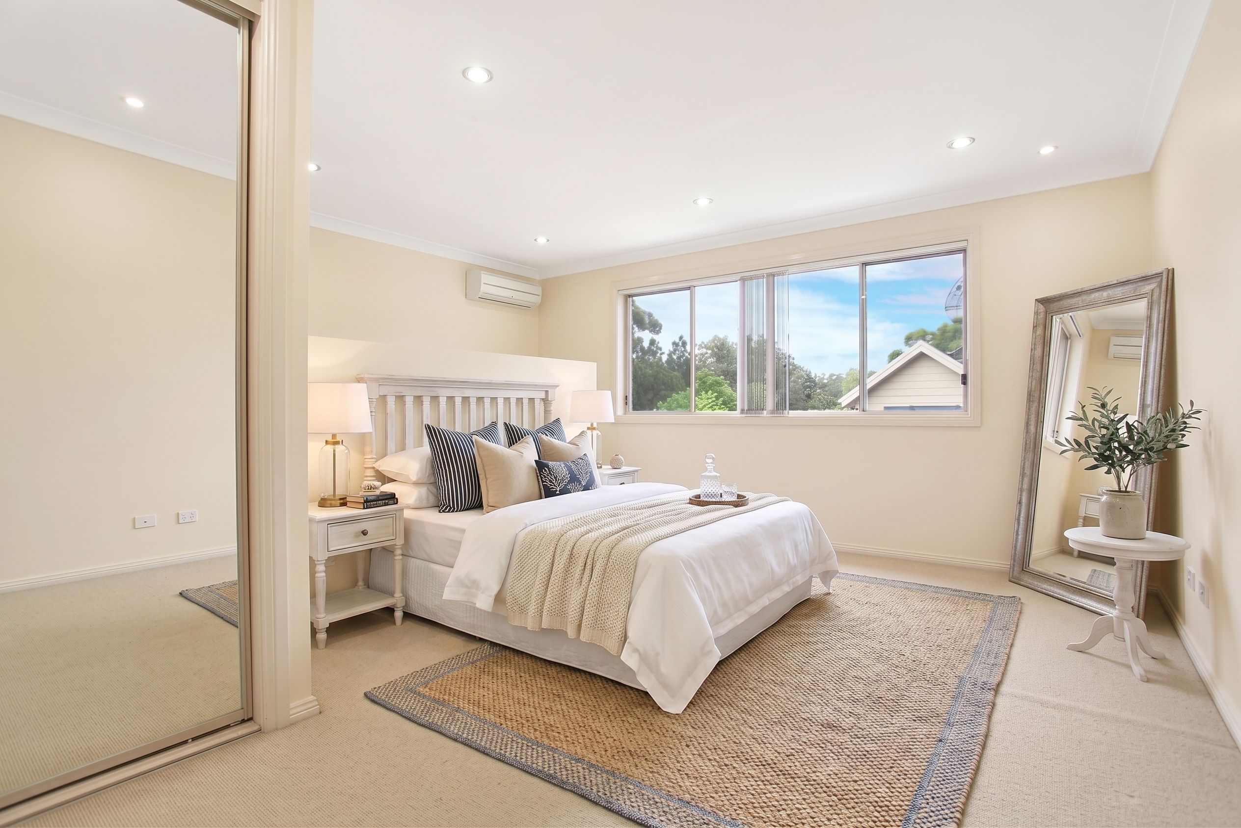 133 Fox Valley Road, Wahroonga, NSW 2076