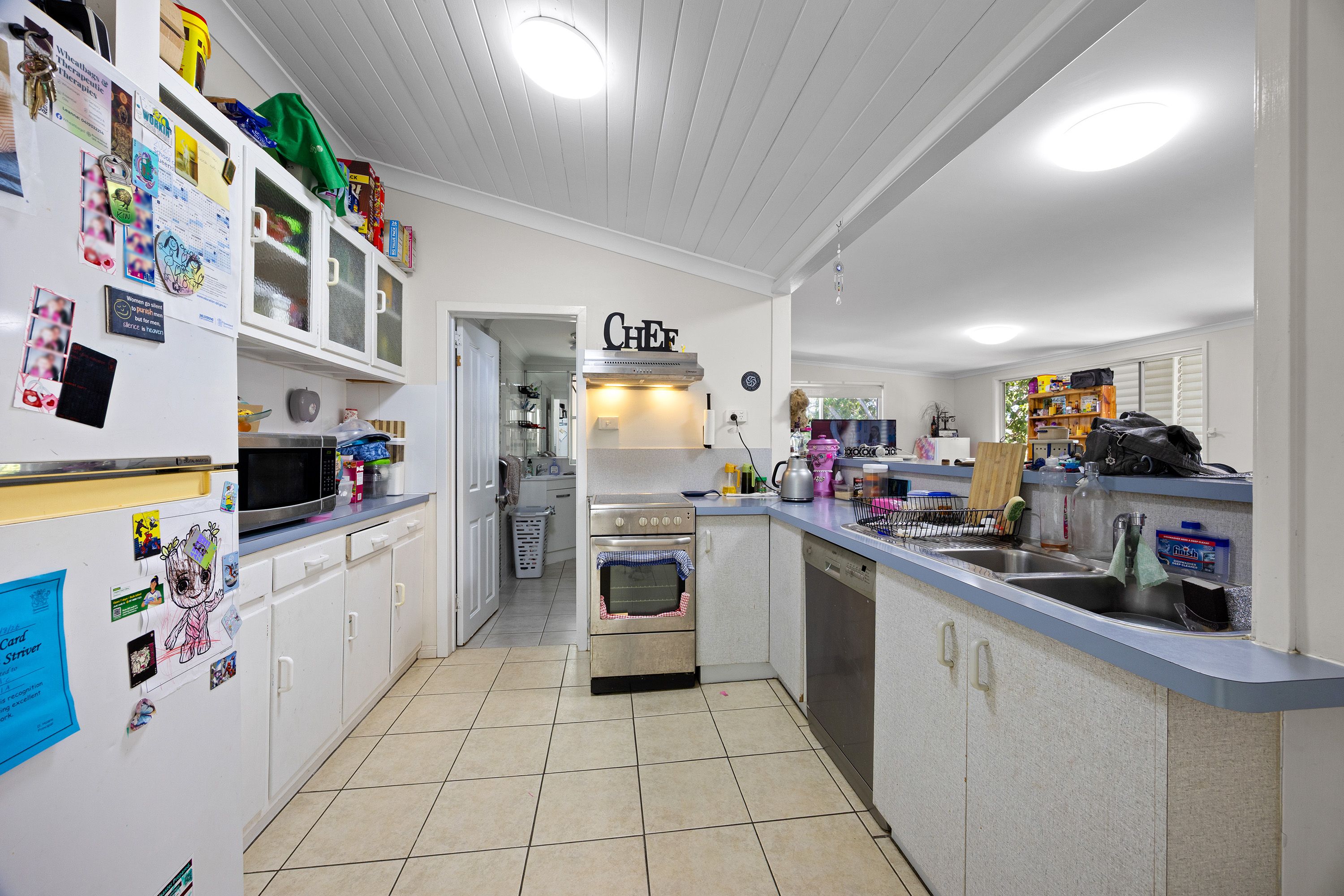 1 & 2/13 Rollo Street — photo 4 of 28