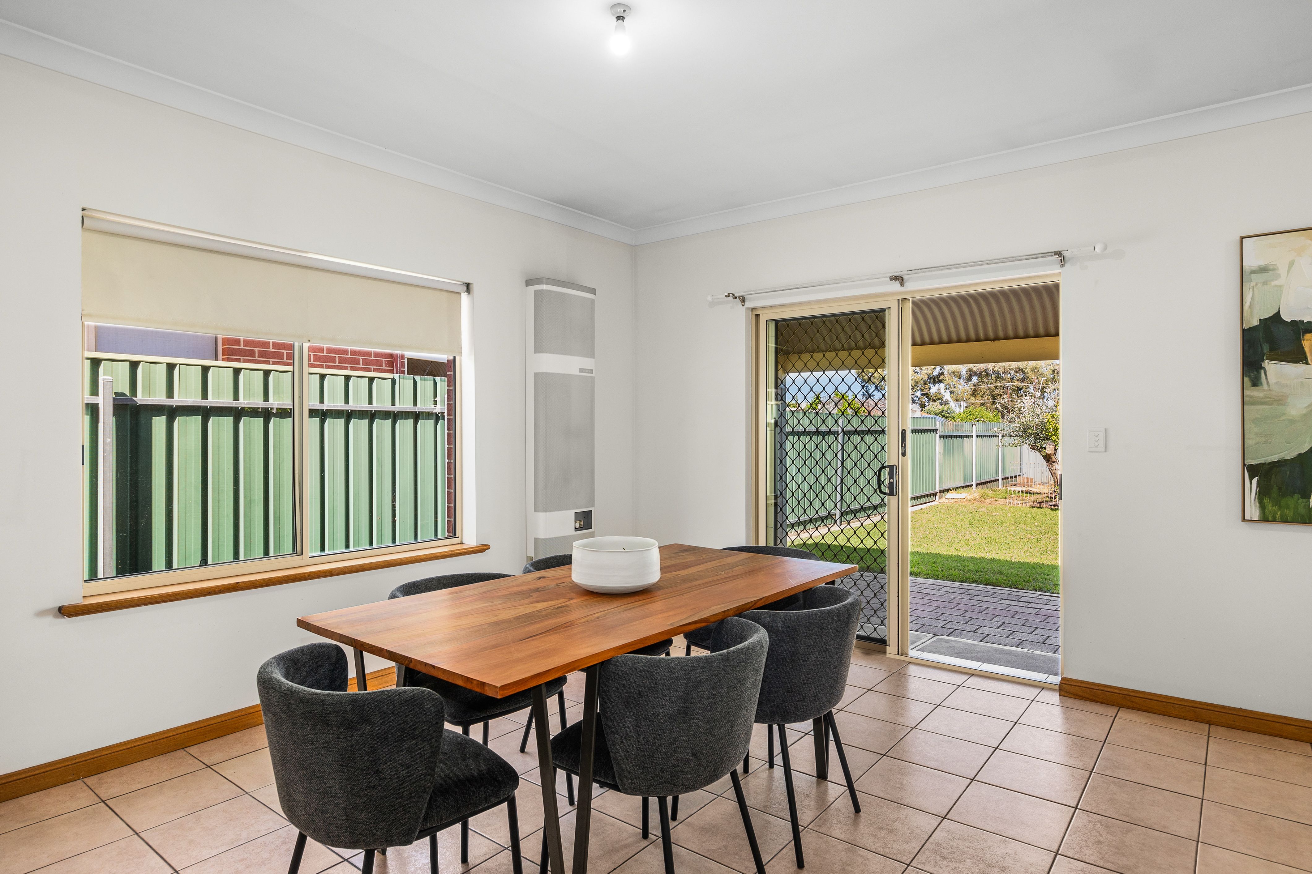 42B Silkes Road — photo 8 of 17