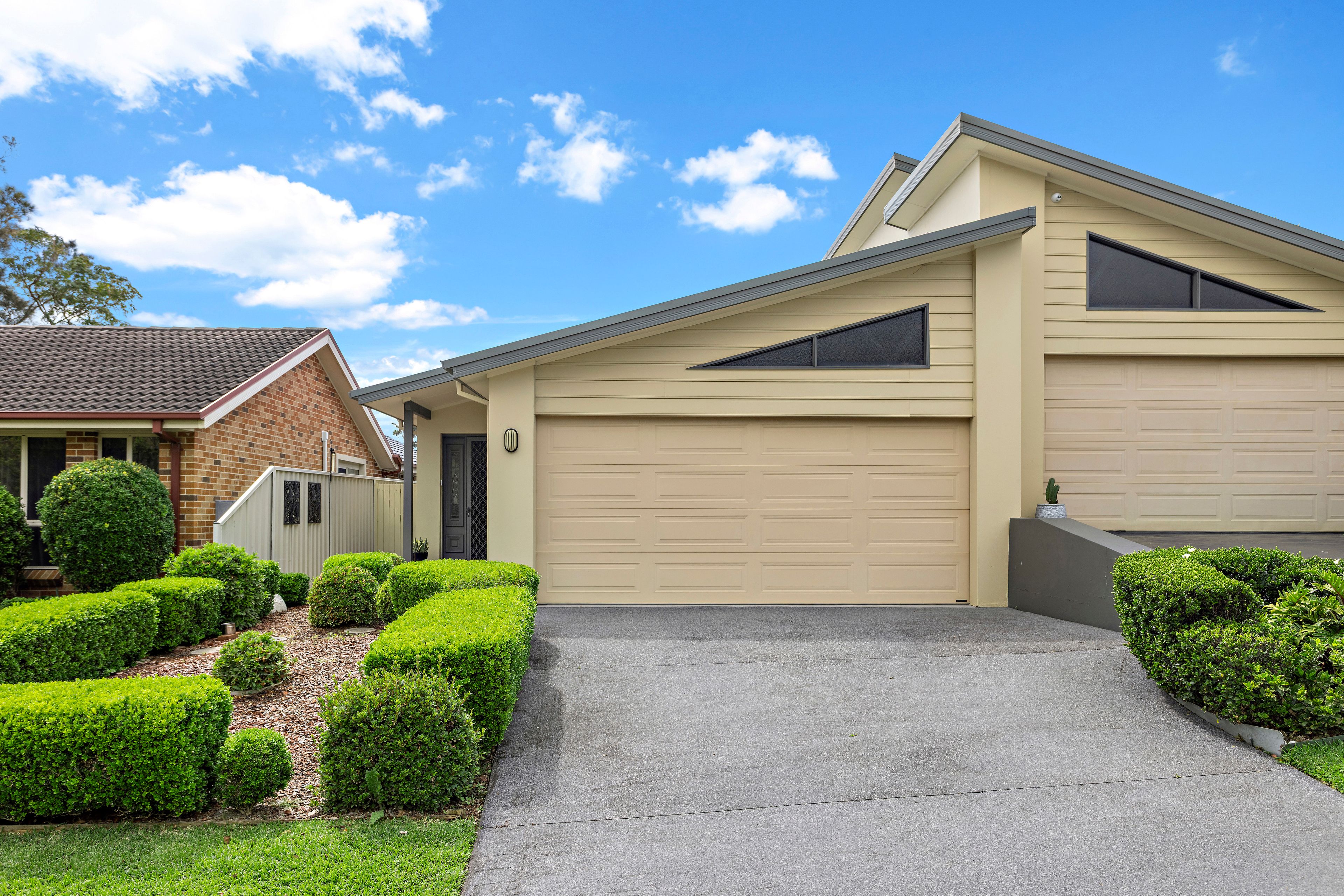 84A South Kiama Drive — photo 4 of 15